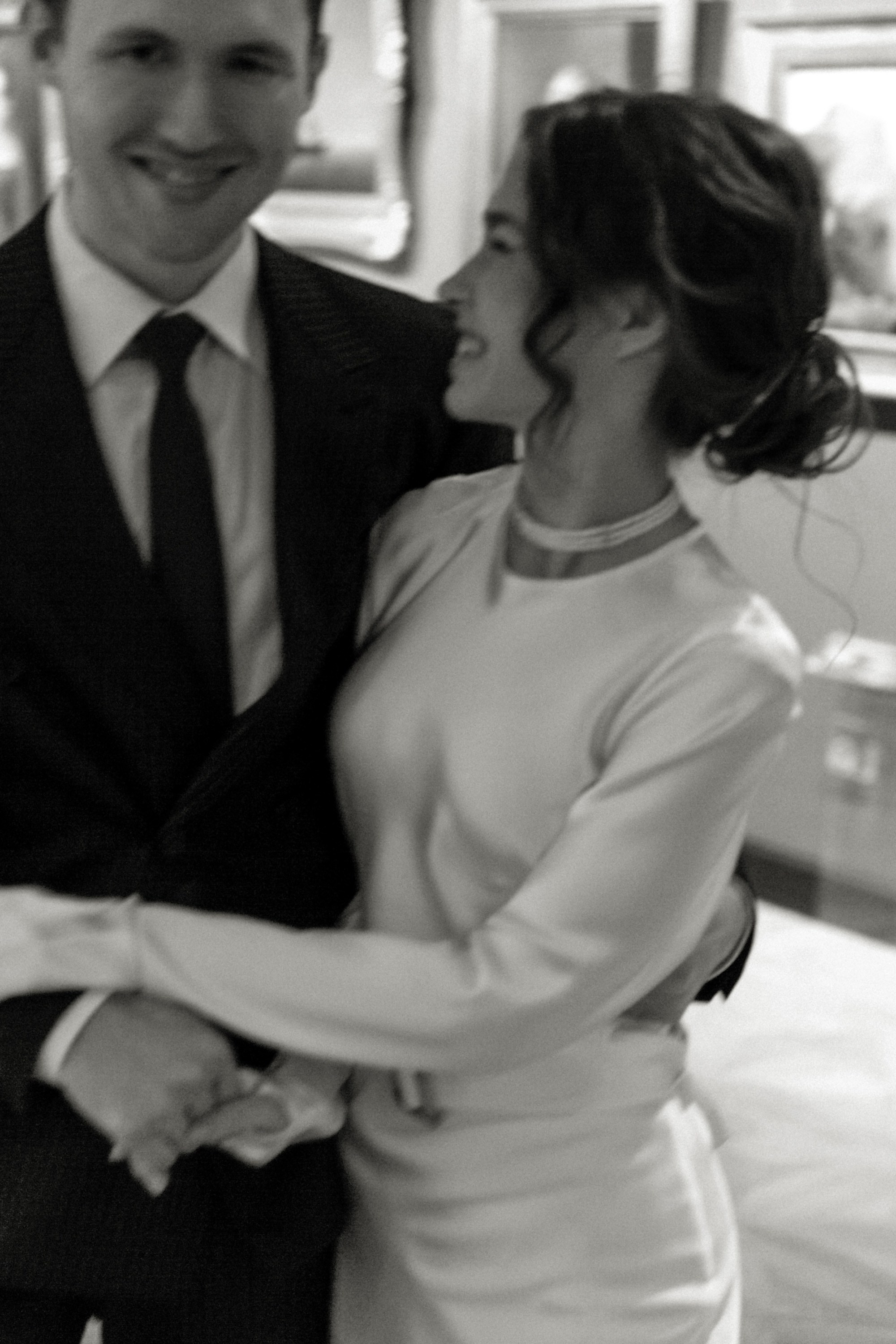 2024-03-16. Свадебный и семейный фотограф Казань Чебоксары Ртищева Евгения