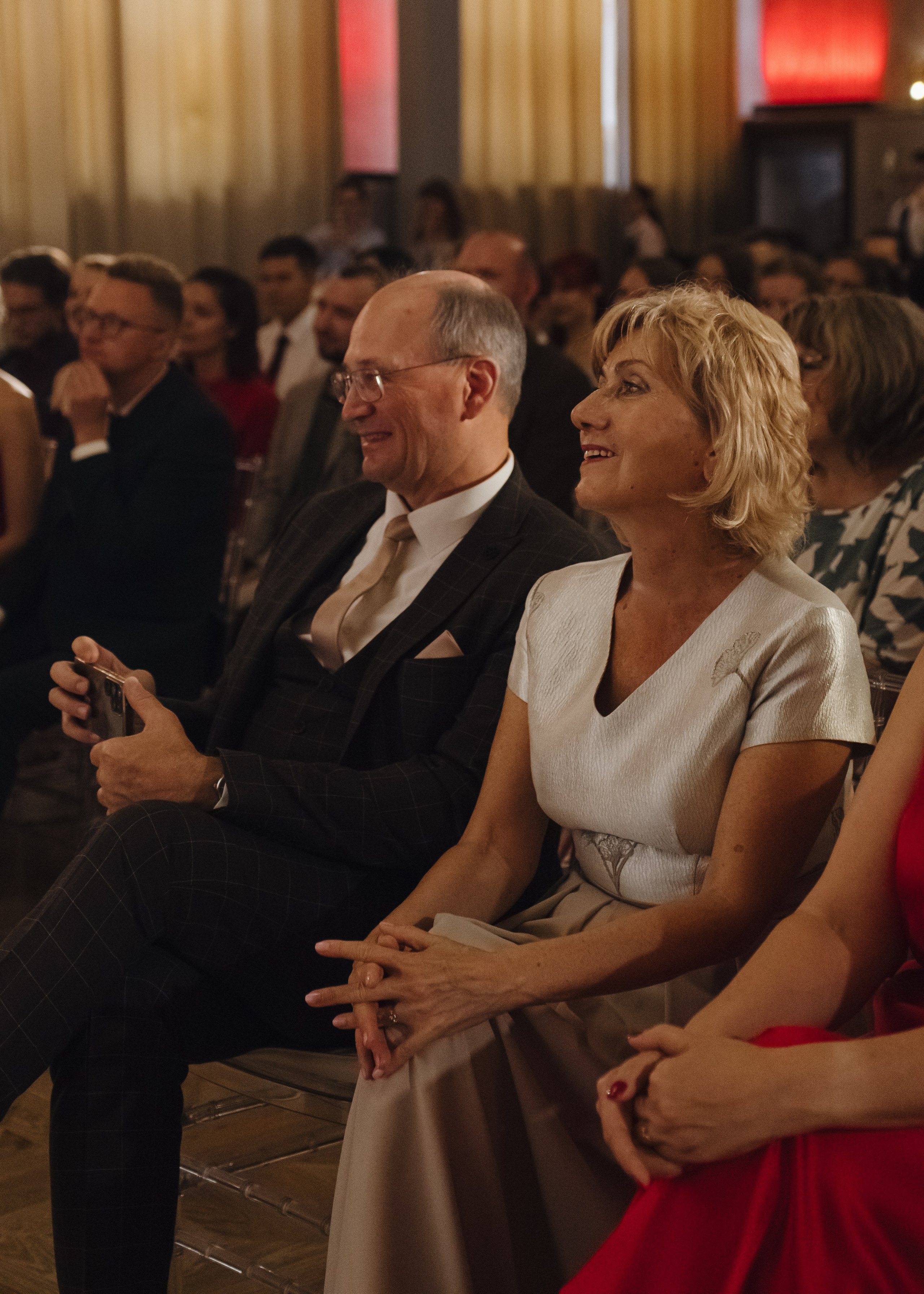 Алгоритмы любви. Свадебный фотограф Санкт-Петербург, Юлия Радченкова