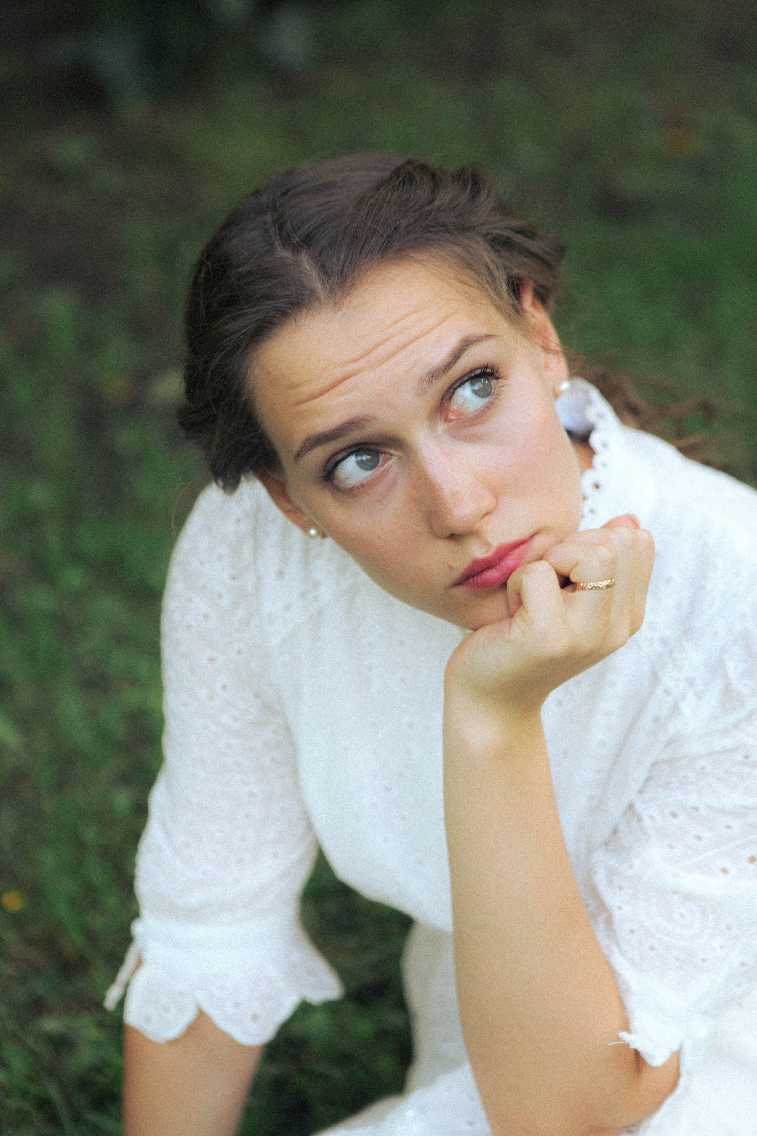 София. Свадебный и индивидуальный фотограф в Волгограде Епихина Надежда