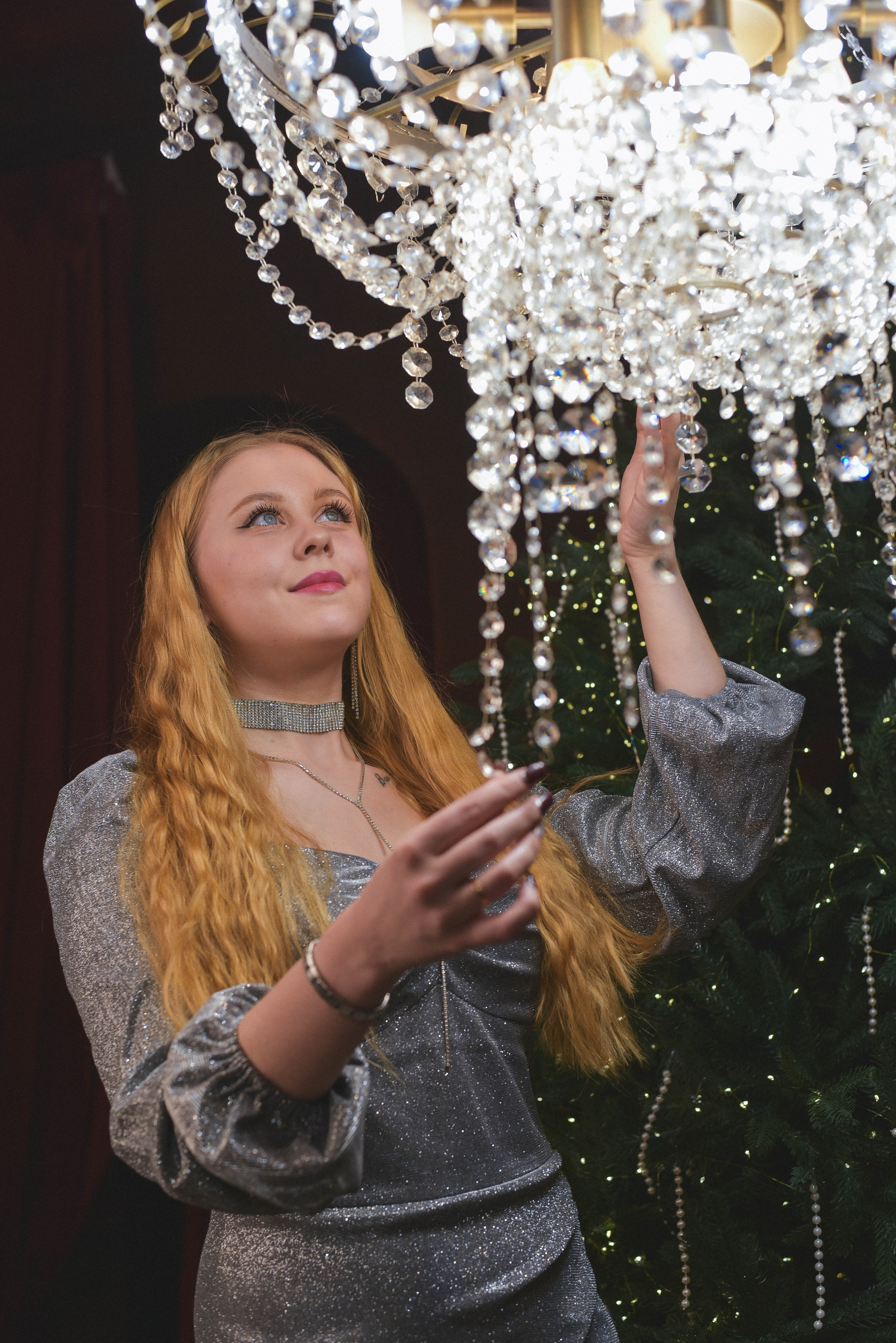 София. Семейный фотограф в Москве и Севастополе Анастасия Котова