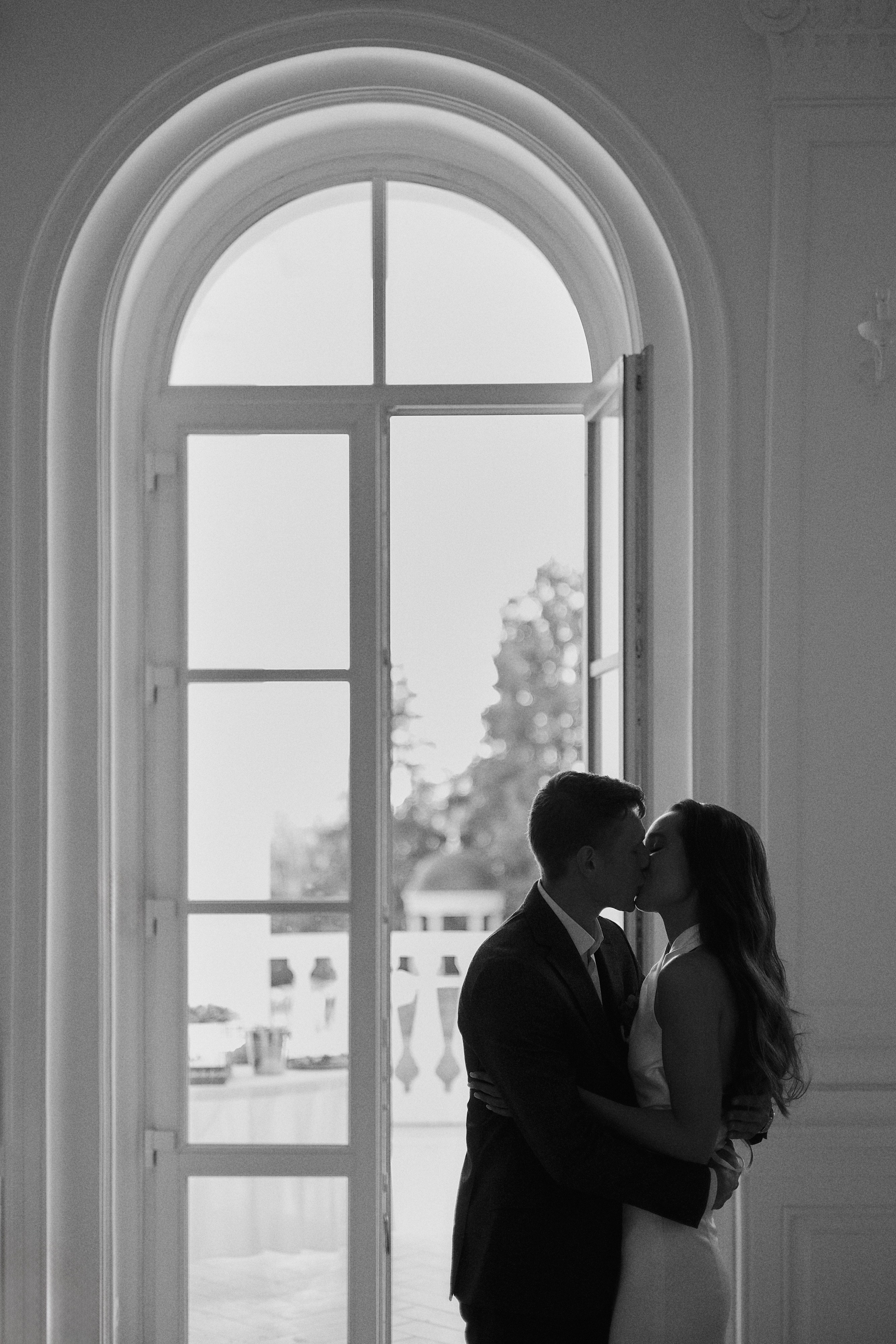 Лада и Максим. Свадебный и семейный фотограф в Иваново и Москве Мильков Вадим