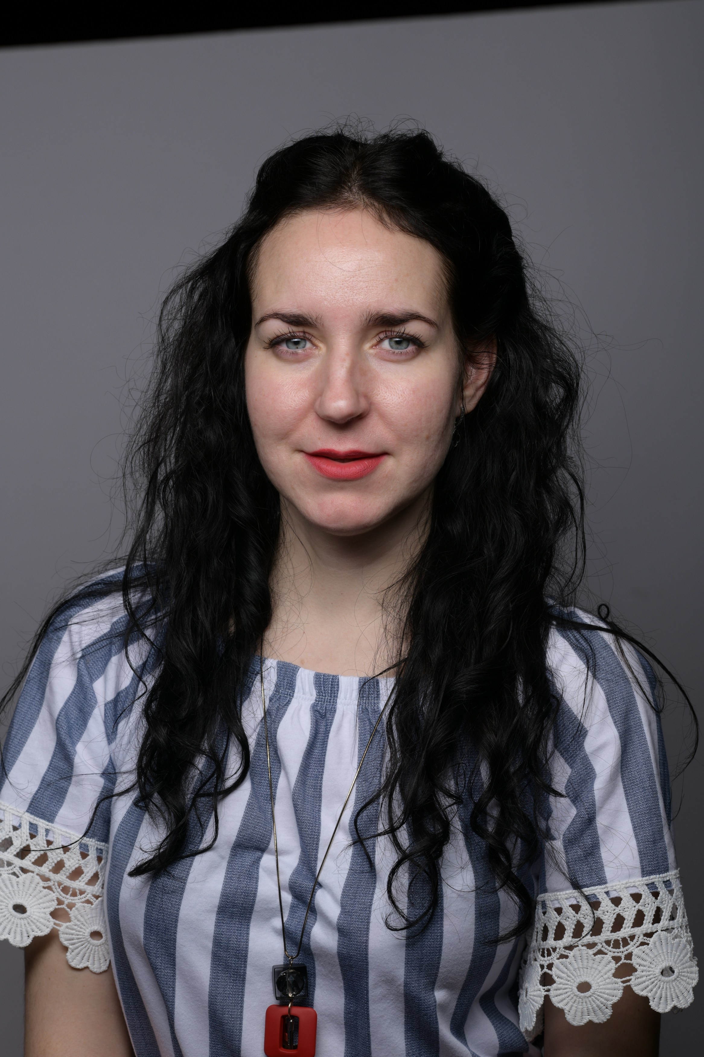 Игорь Сахаров —онлайн школа. Предметный и семейный фотограф в Балашихе Владимир Скранжевский