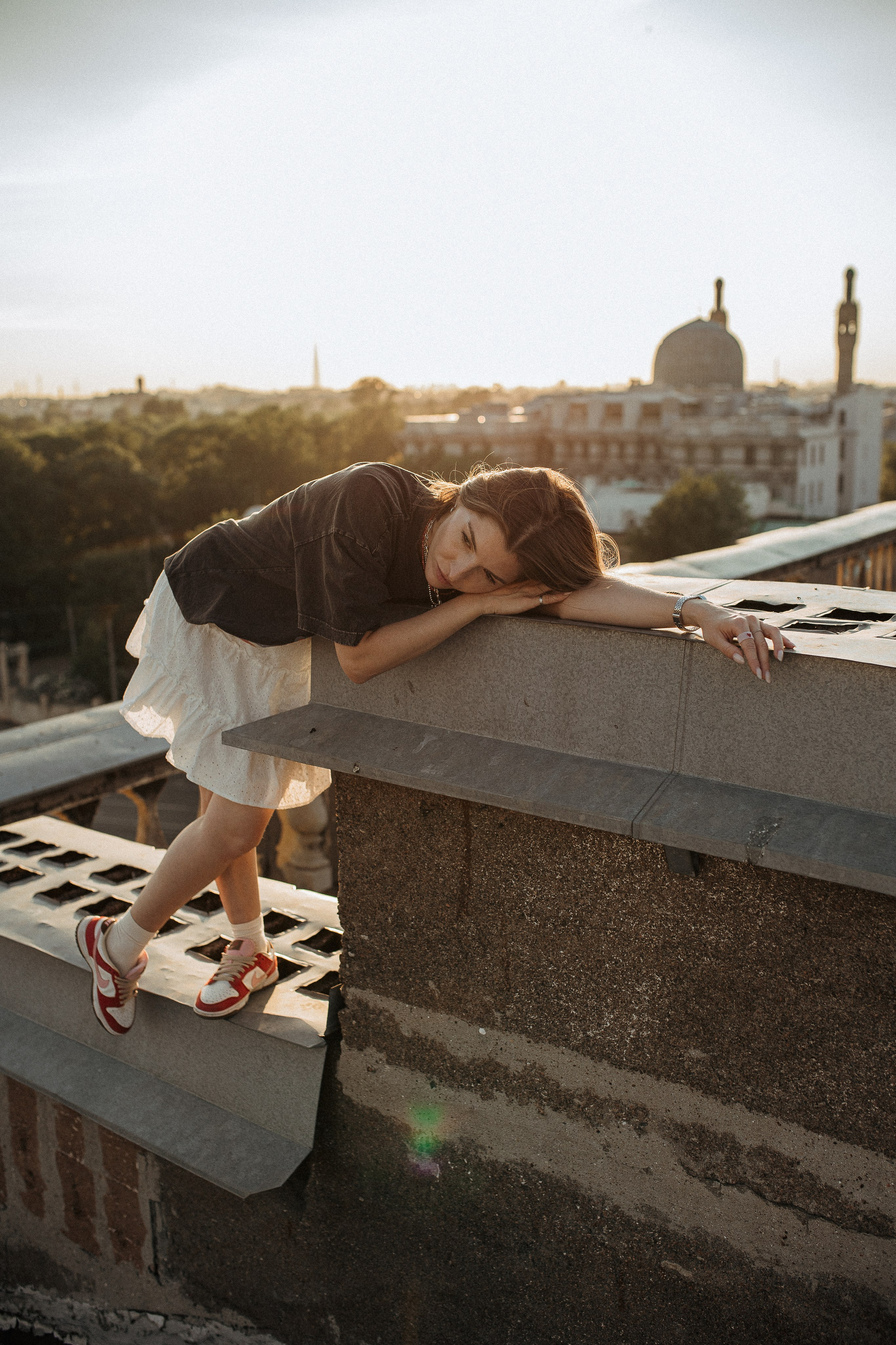 Nagruzya. Семейный и Свадебный фотограф в Санкт-Петербурге Плохая Екатерина