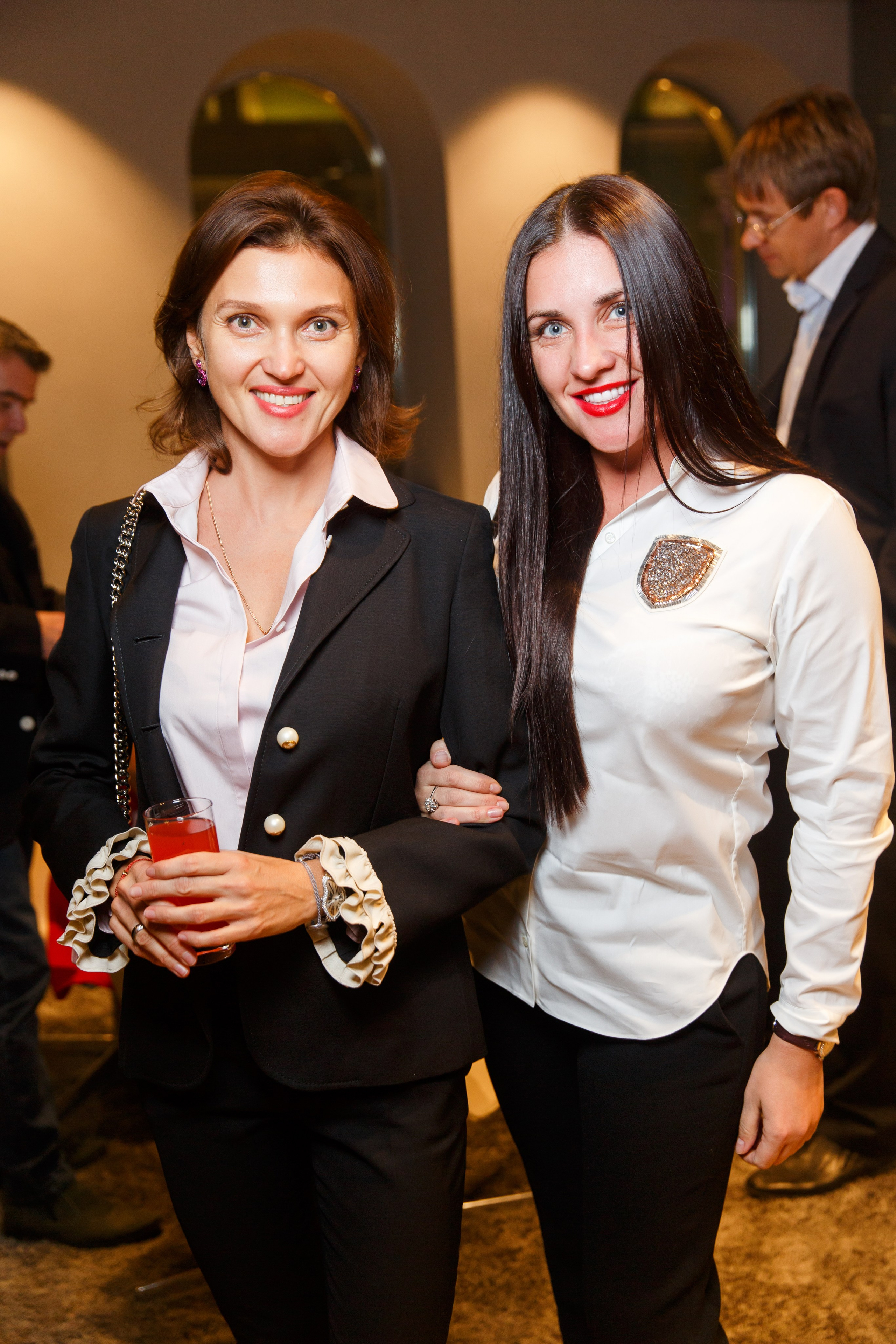 10. Фотограф Недорез Александр в Москве. Репортаж на ваших мероприятиях