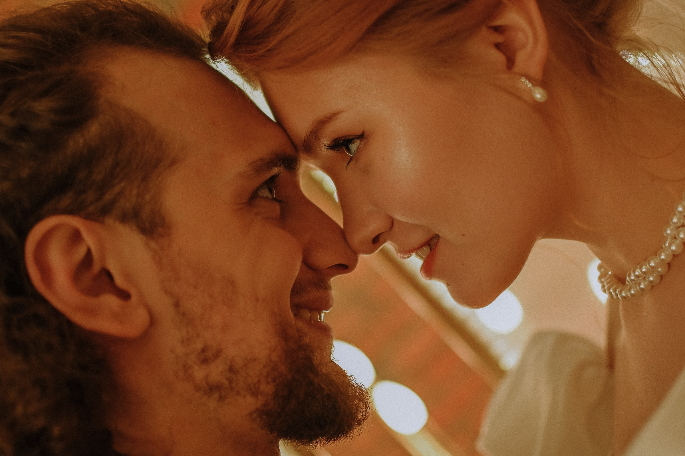 Lovestory и свадебные истории любви. Евгения Черных I Фотограф Пенза