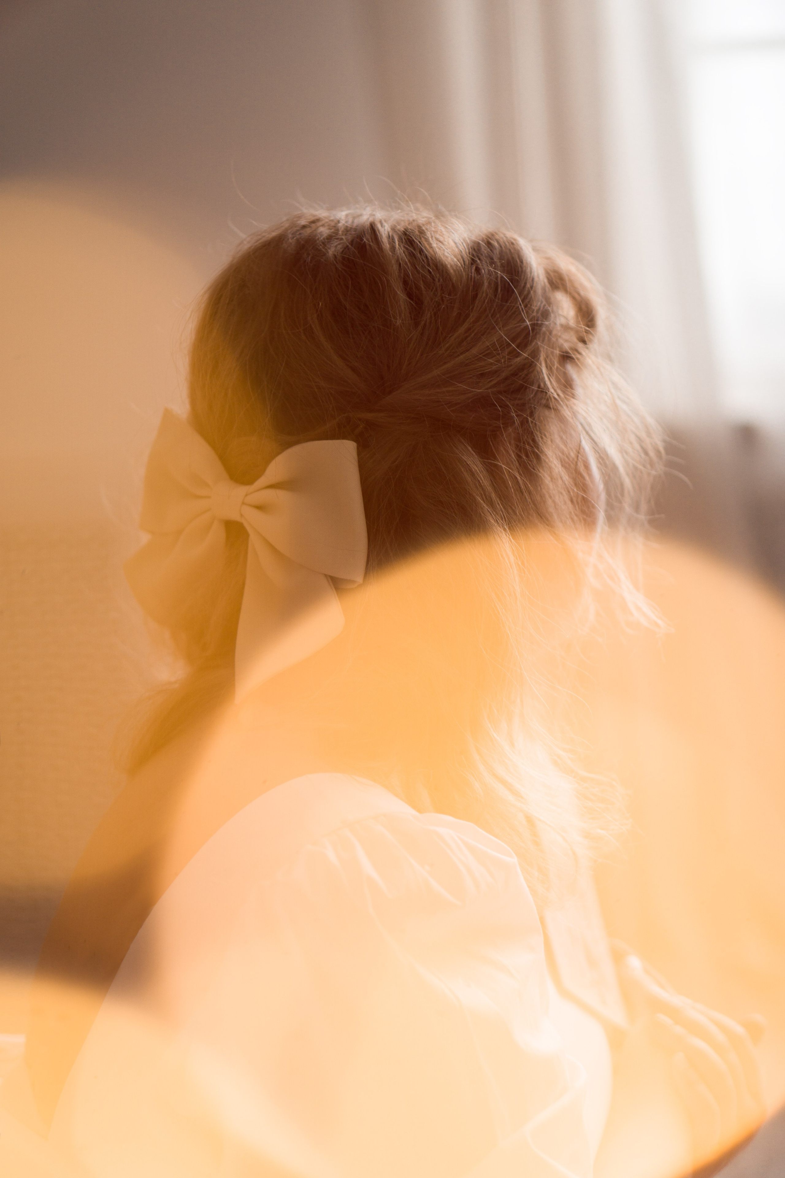 Загадай Желание. Фотограф в Санкт-Петербурге Виктория Черникова