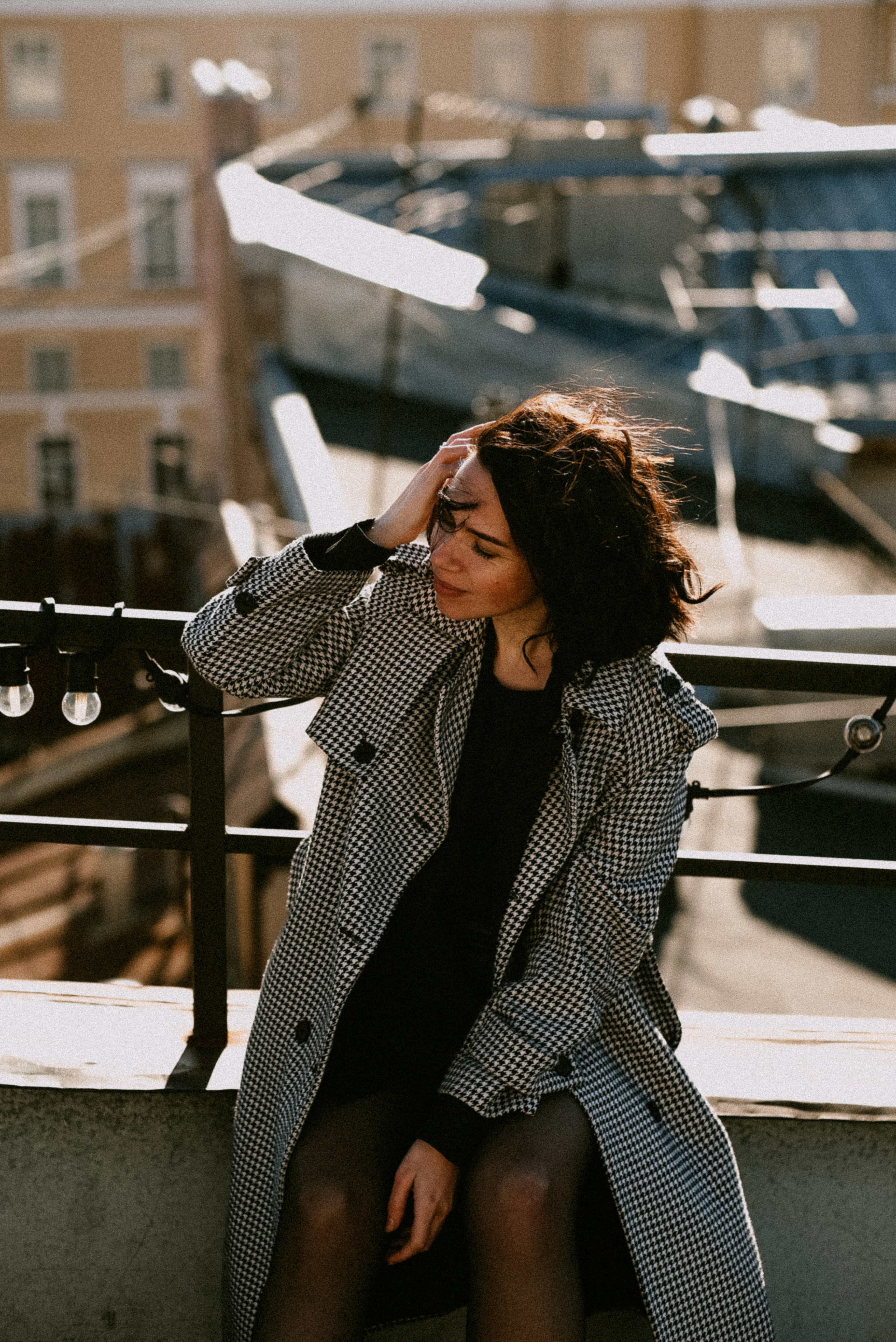 Альбом 6. Фотограф Катерина Мартьянова Санкт-Петербург