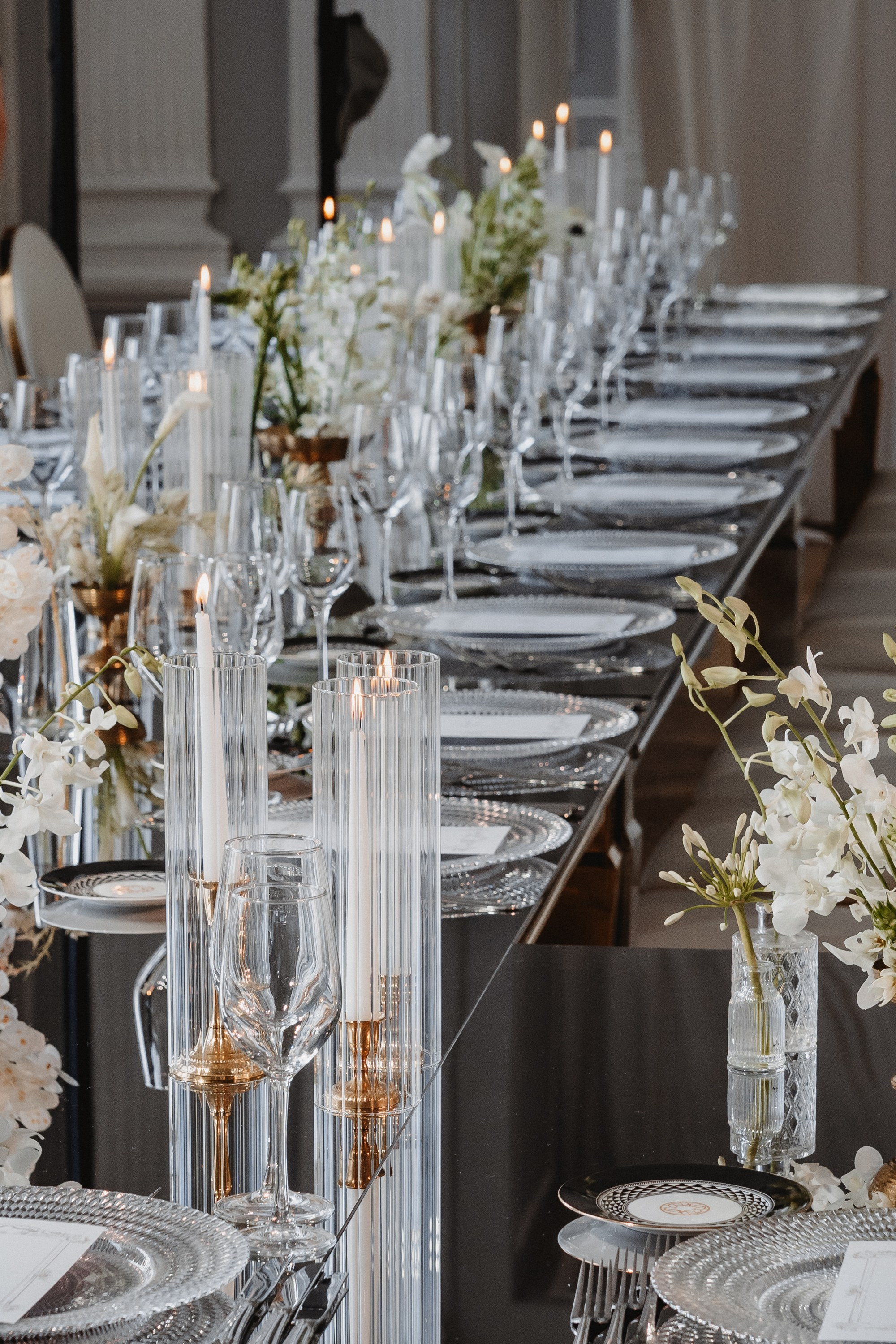 Филипп и Валерия. Репортажный фотограф Черников Игорь