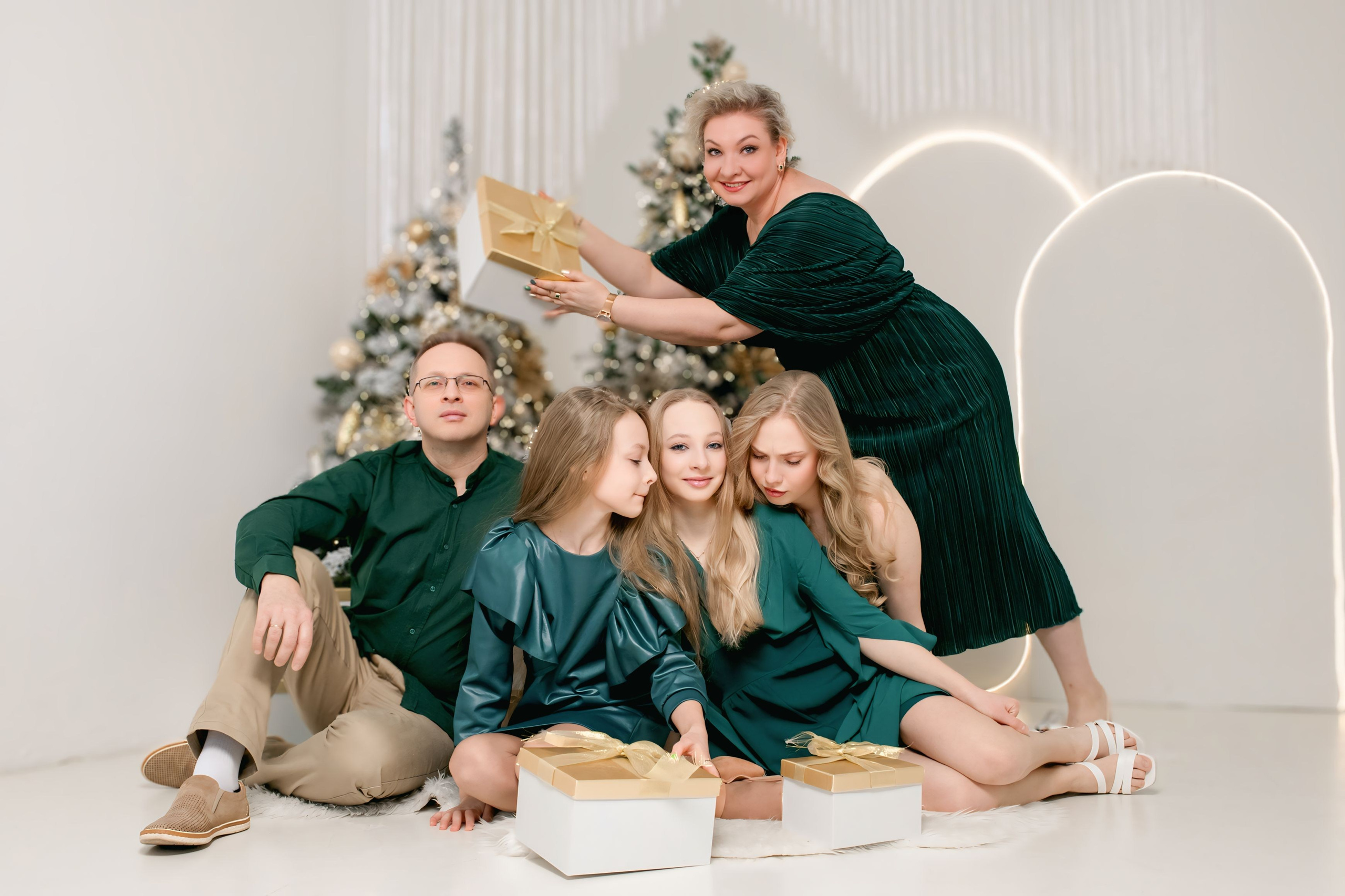 ▪️. Фотограф в Чехове