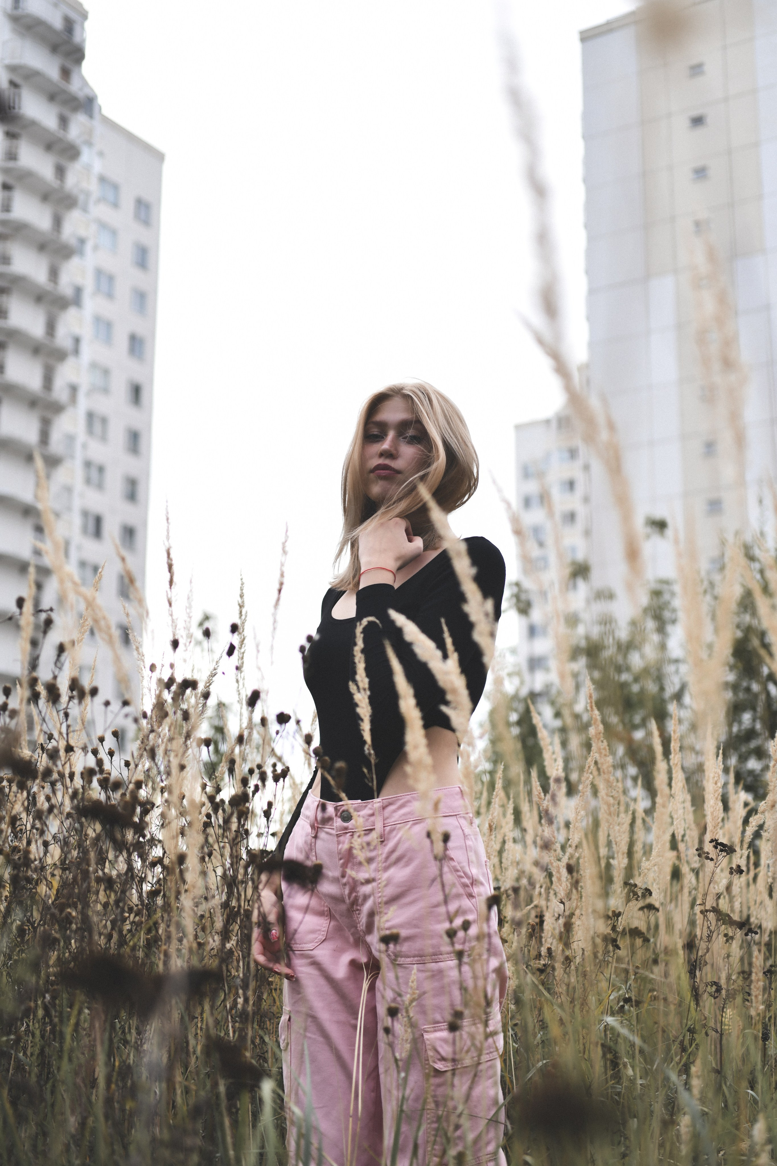 ■. Фотограф в Чехове