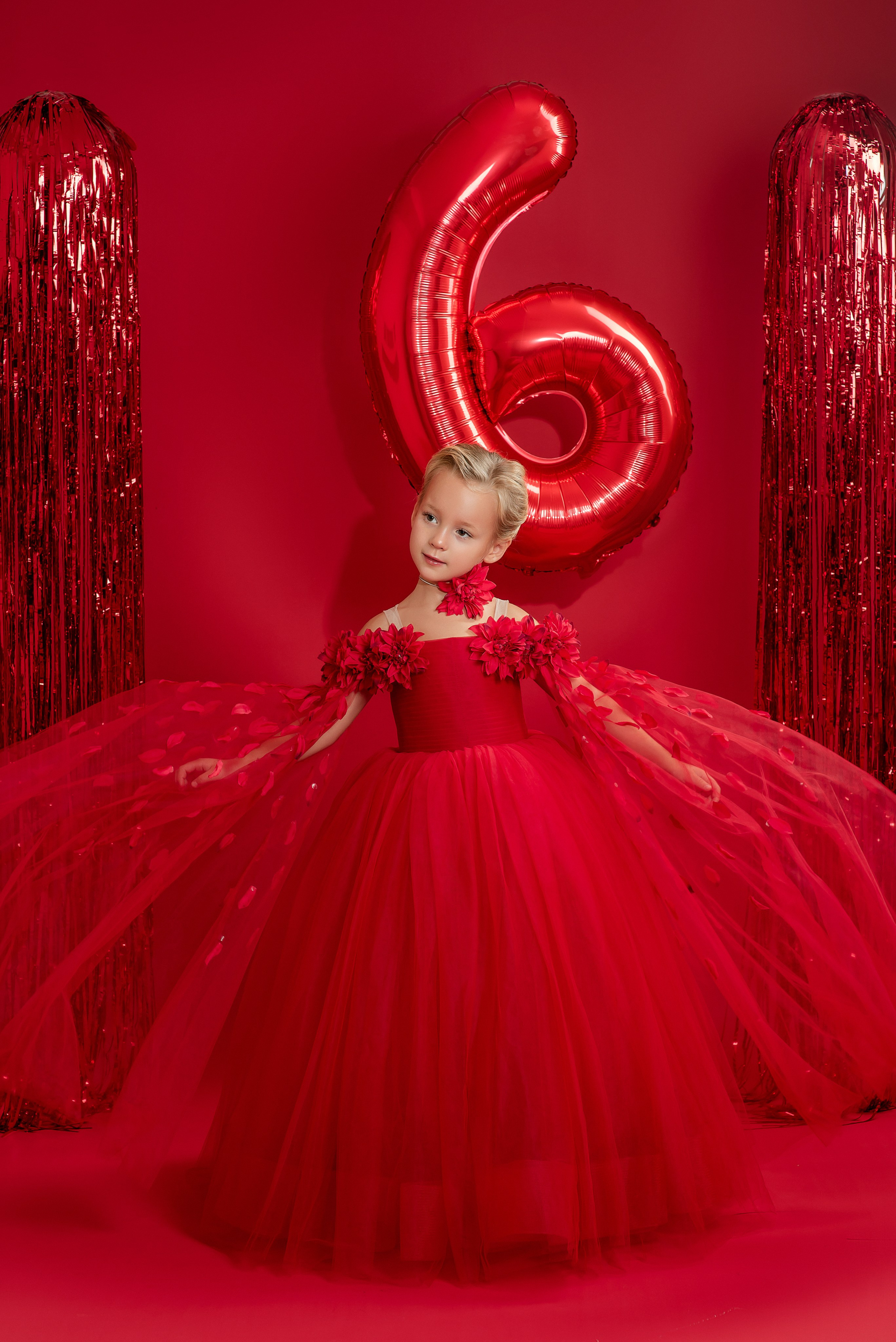 Услуги. Семейный и детский фотограф Наталья Горда