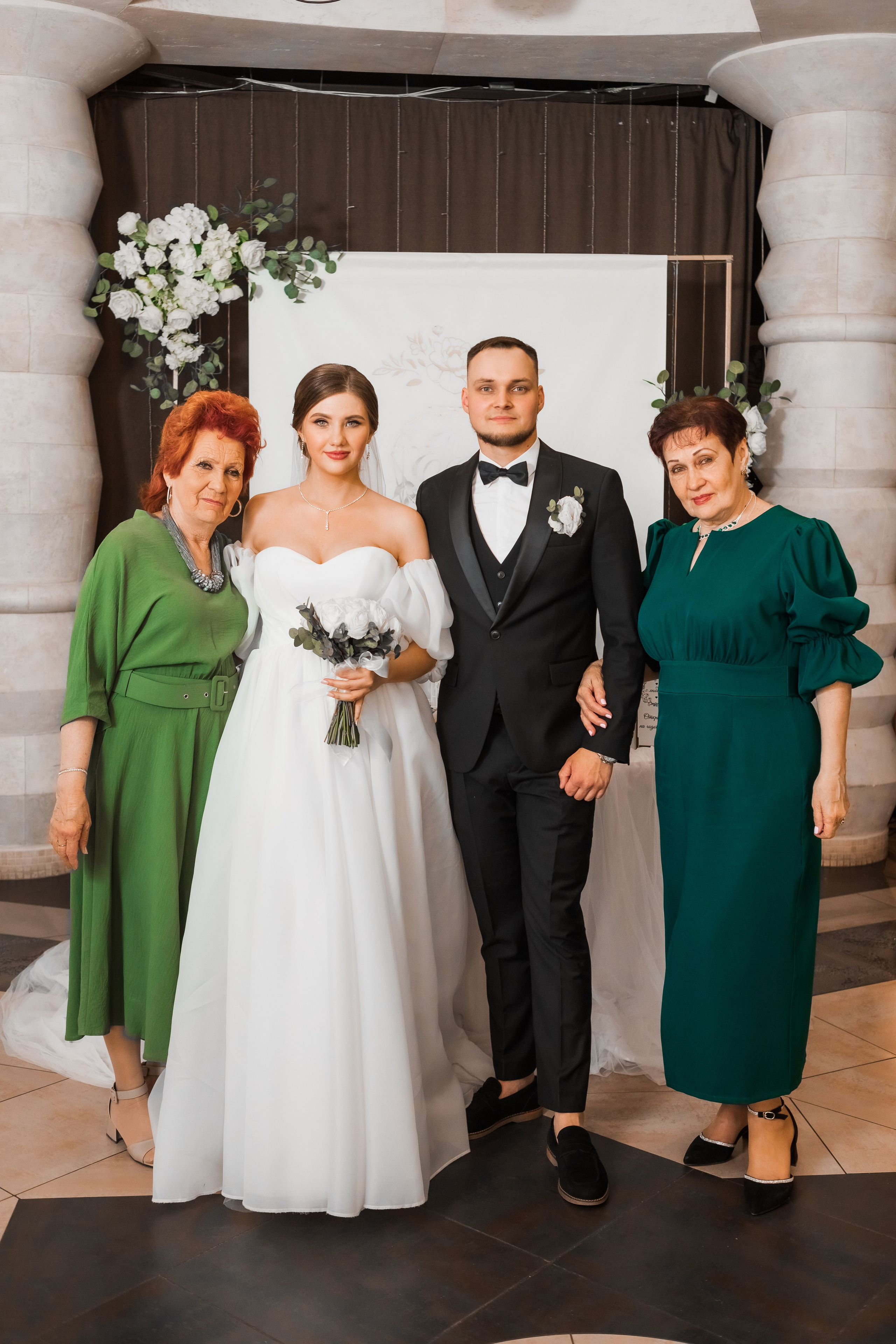 Евгений + Диана. Семейный и детский фотограф в Екатеринбурге Оксана Пипкина