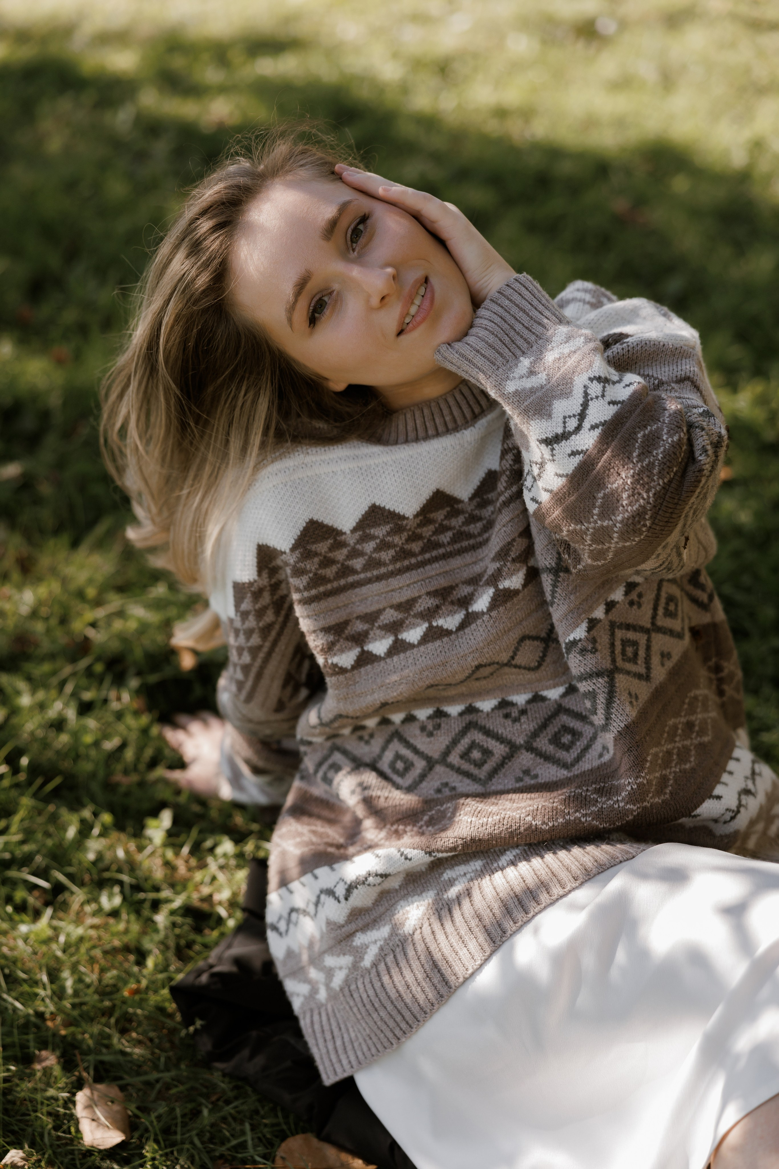 Лера. Свадебный фотограф Нижний Новгород