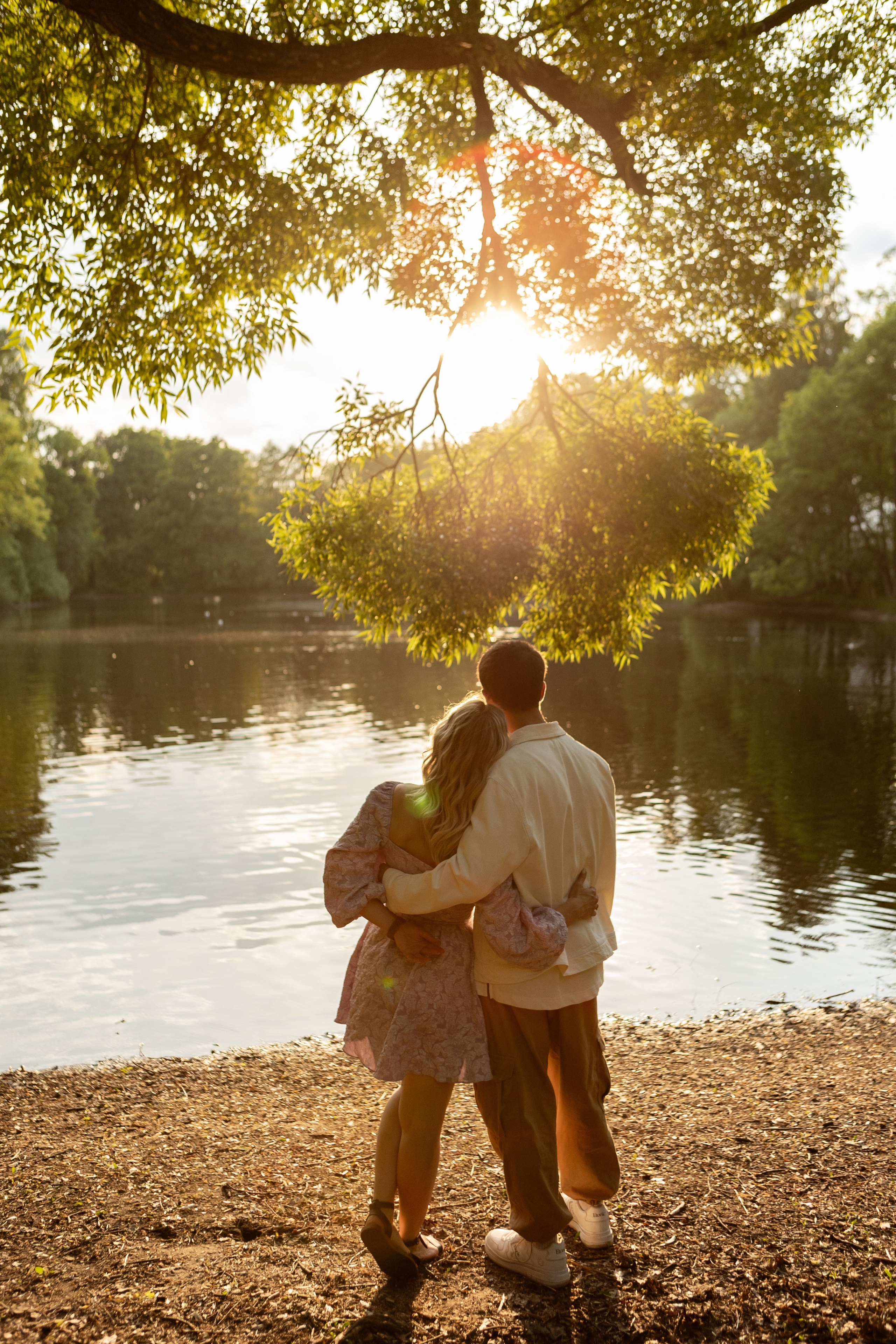 Алена & Денис. Свадебный фотограф в СПБ | Санкт-Петербурге Анастасия Рахимгулова