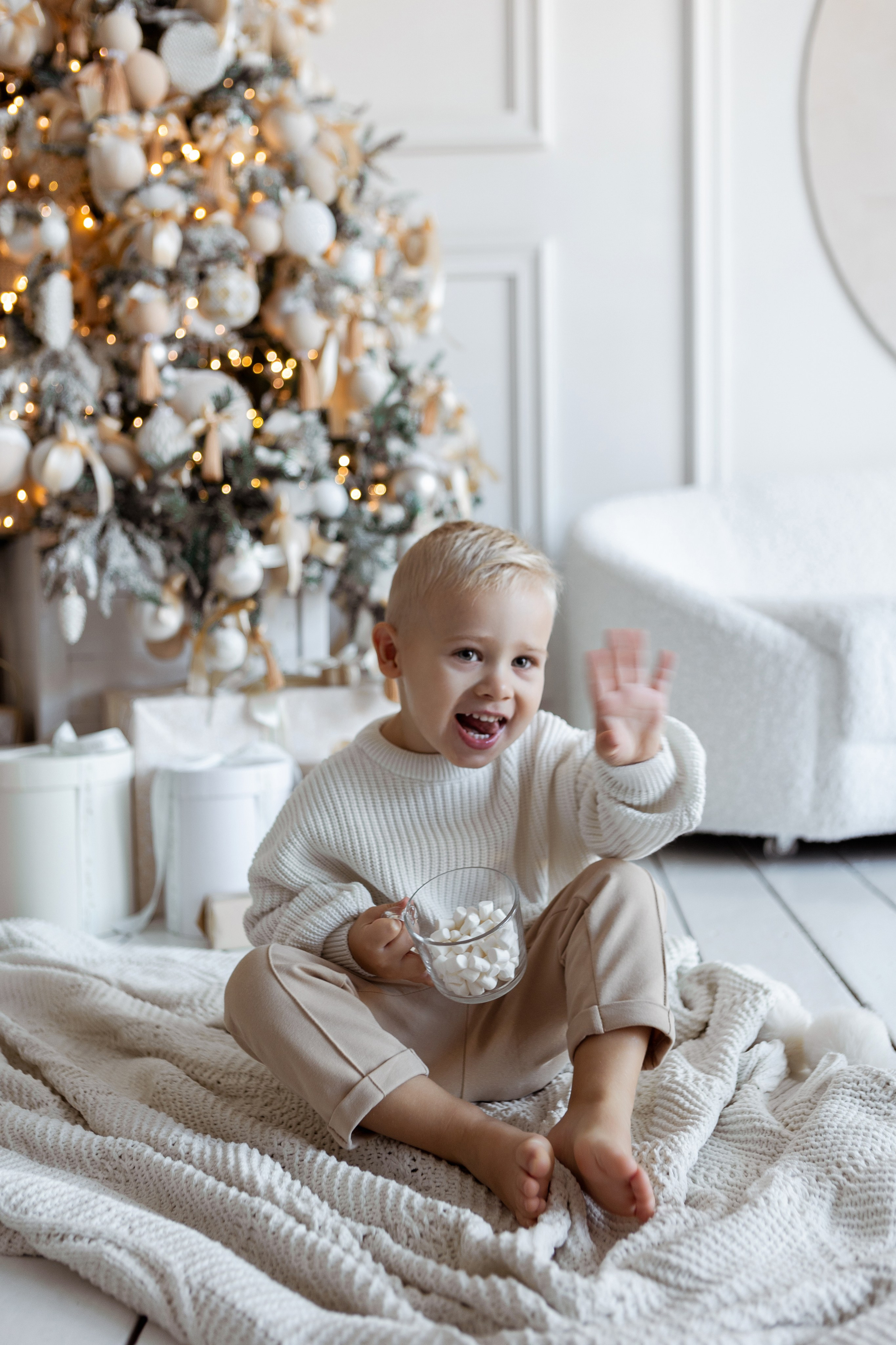 Мария & Максим. Свадебный фотограф в СПБ | Санкт-Петербурге Анастасия Рахимгулова