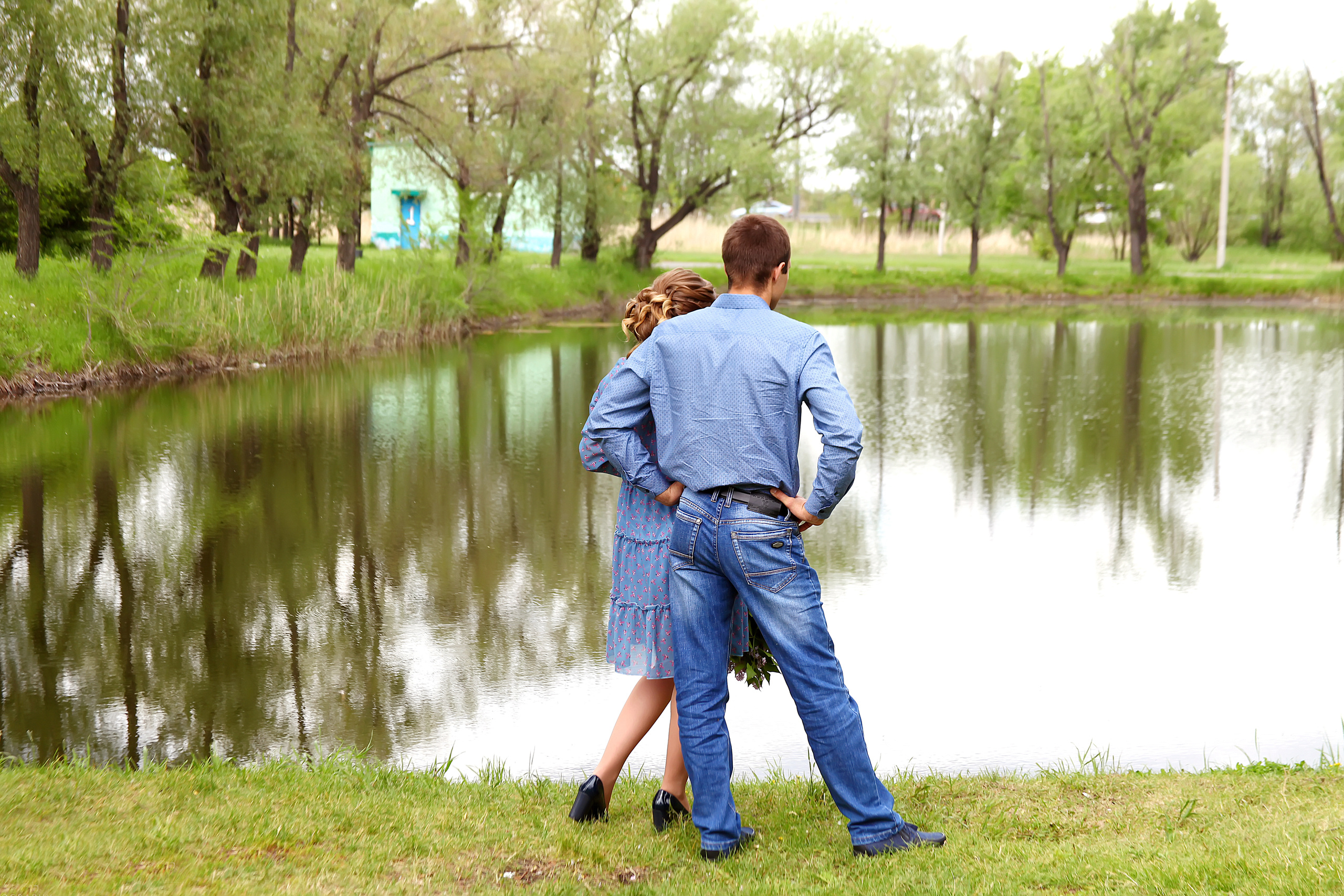 Love Story, фото любви, любовь, влюбленные, омск. Мария Беккер - фотограф: свадебный, семейный, детский