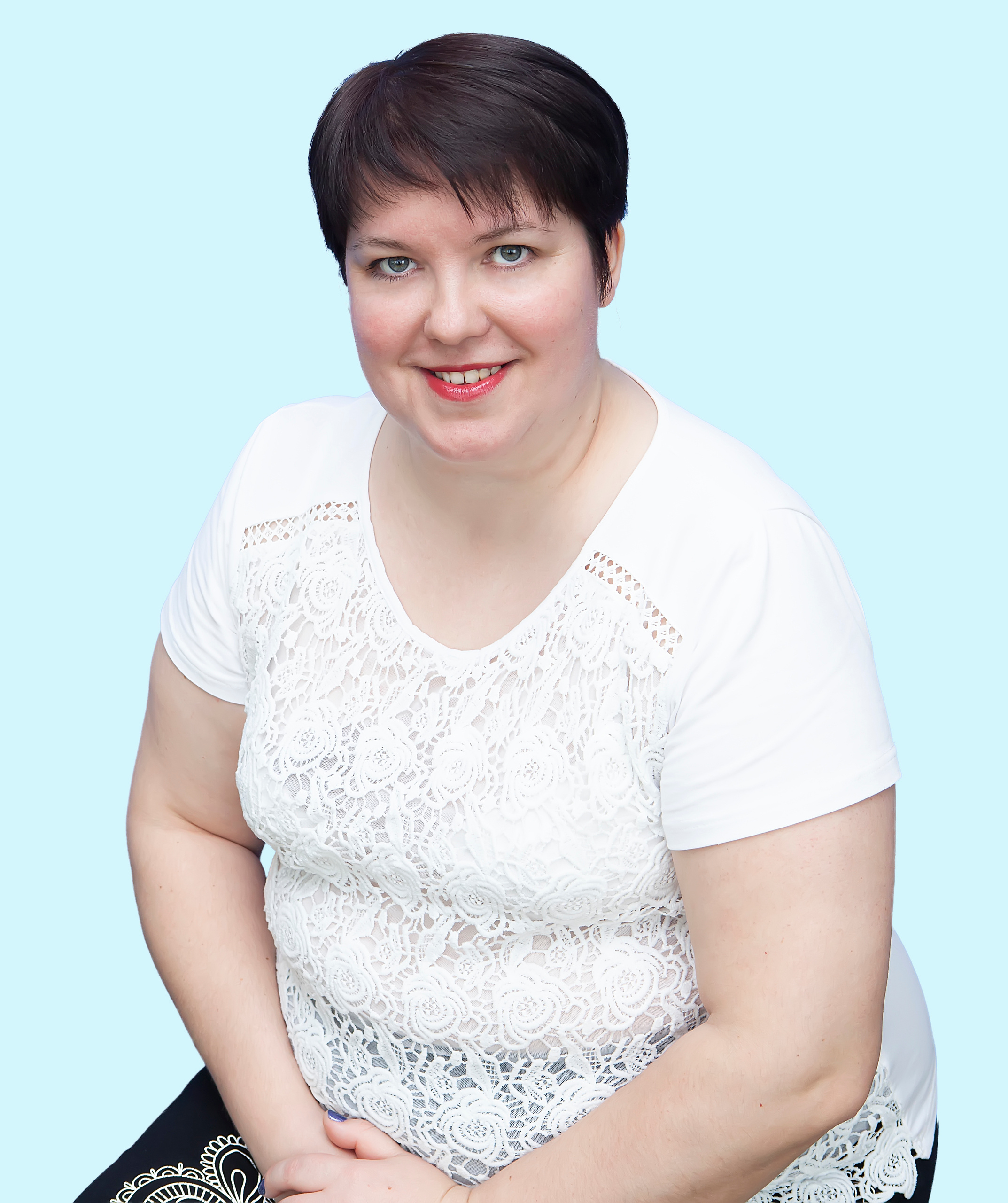 Отзывы о работах фотографа Мария Беккер г.Омск. Мария Беккер - фотограф: свадебный, семейный, детский