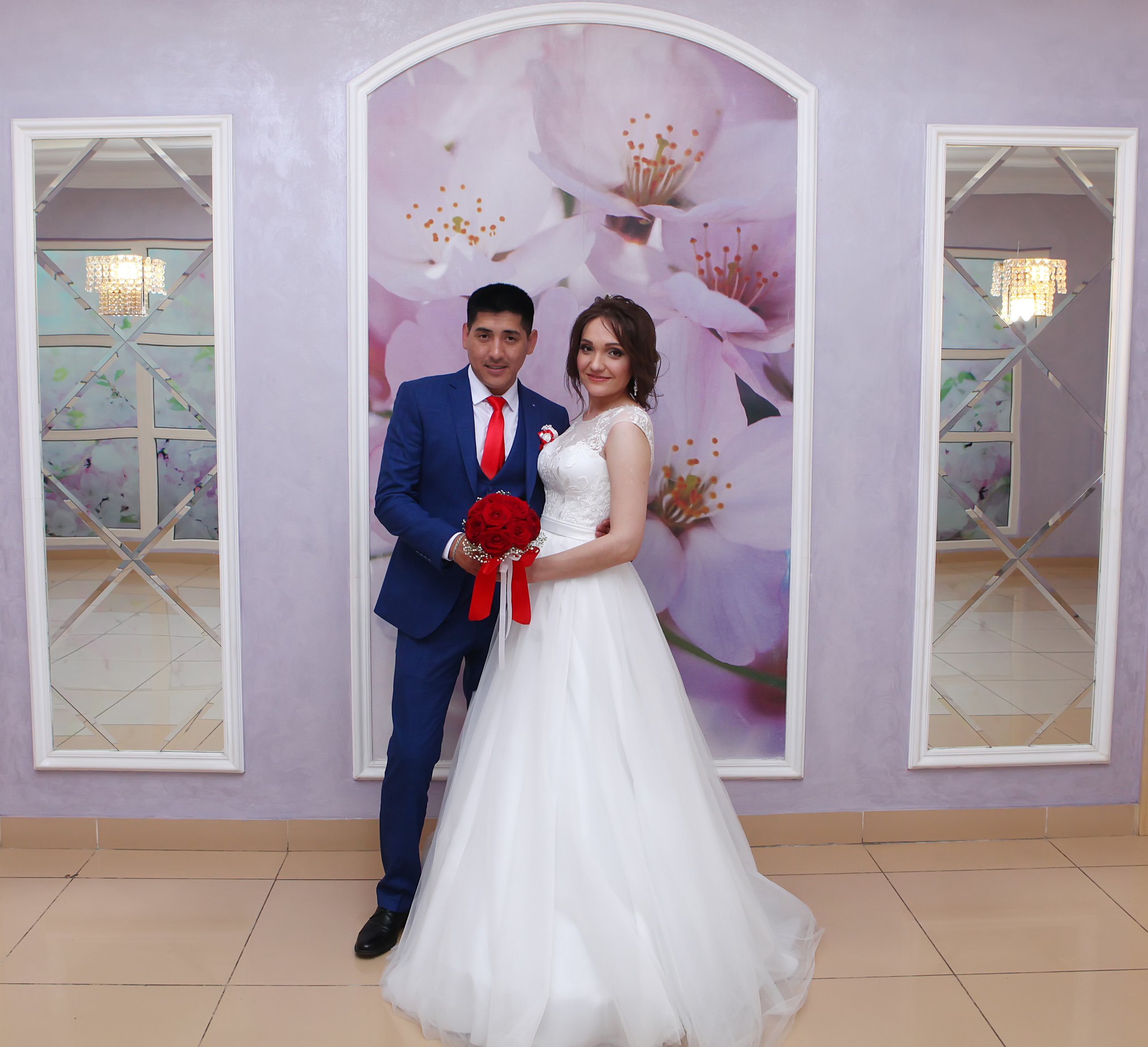 Отзывы о работах фотографа Мария Беккер г.Омск. Мария Беккер - фотограф: свадебный, семейный, детский