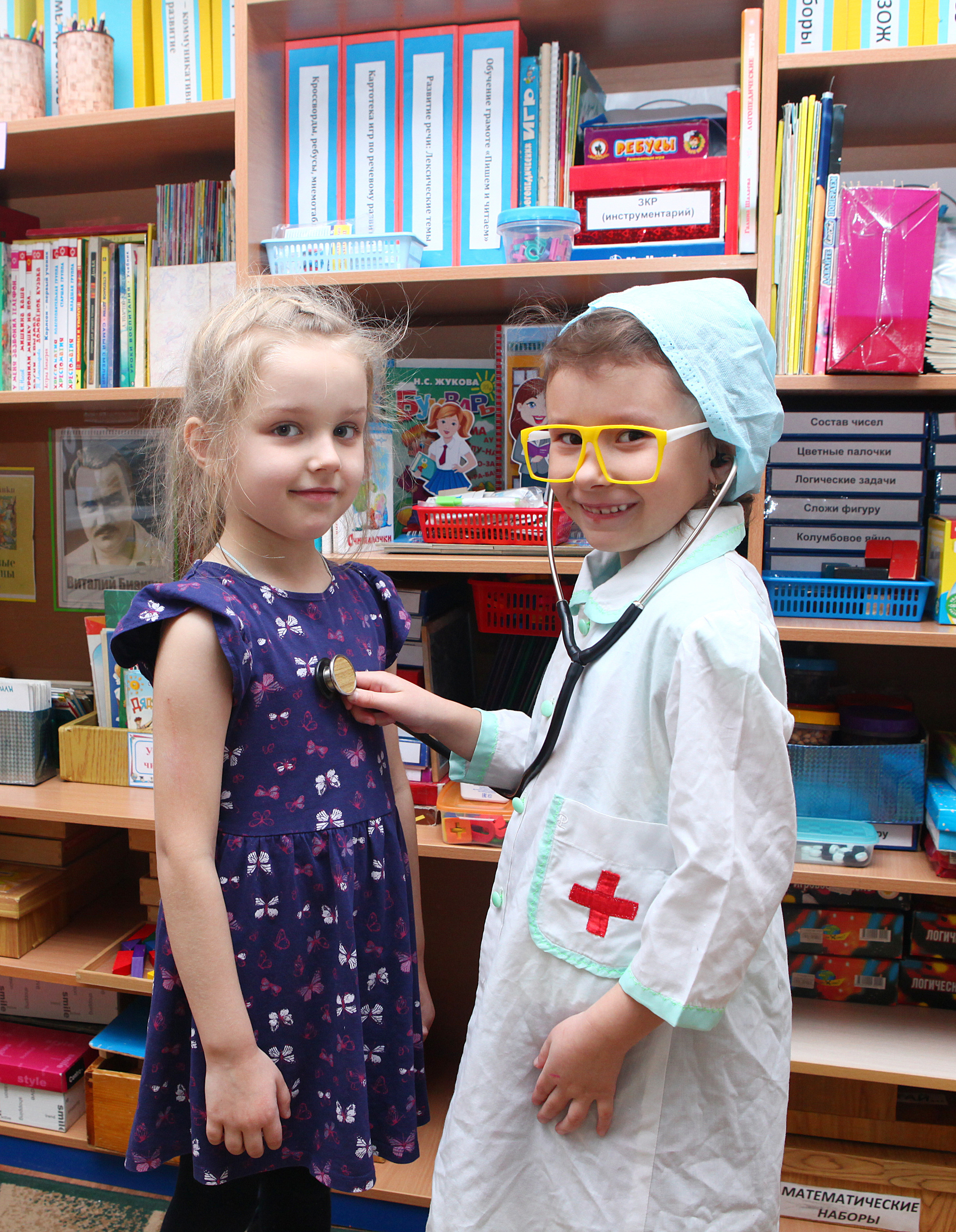 Школьный фотограф Мария Беккер, общие и портретные фотографии школа, д. Мария Беккер - фотограф: свадебный, семейный, детский