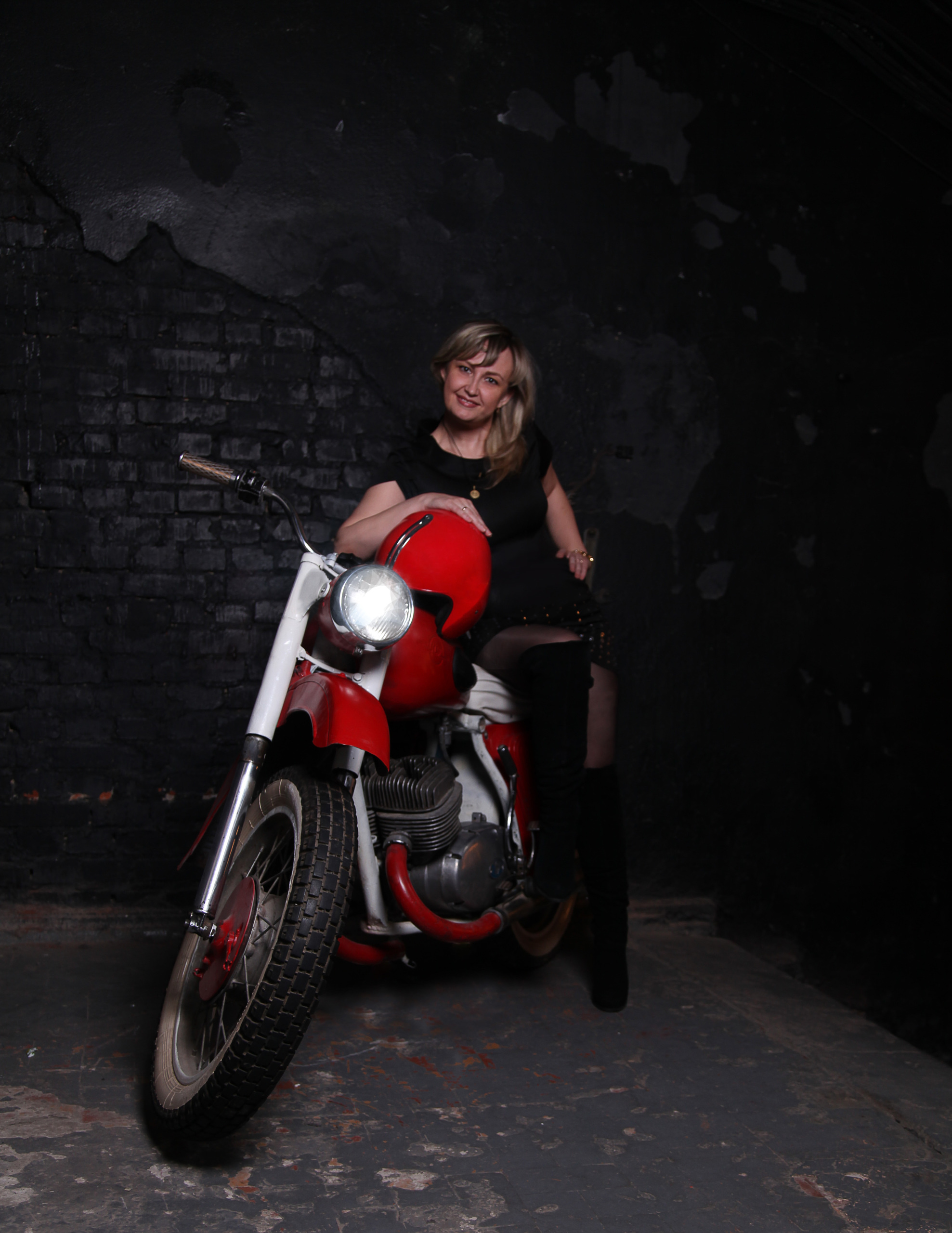 Отзывы о работах фотографа Мария Беккер г.Омск. Мария Беккер - фотограф: свадебный, семейный, детский