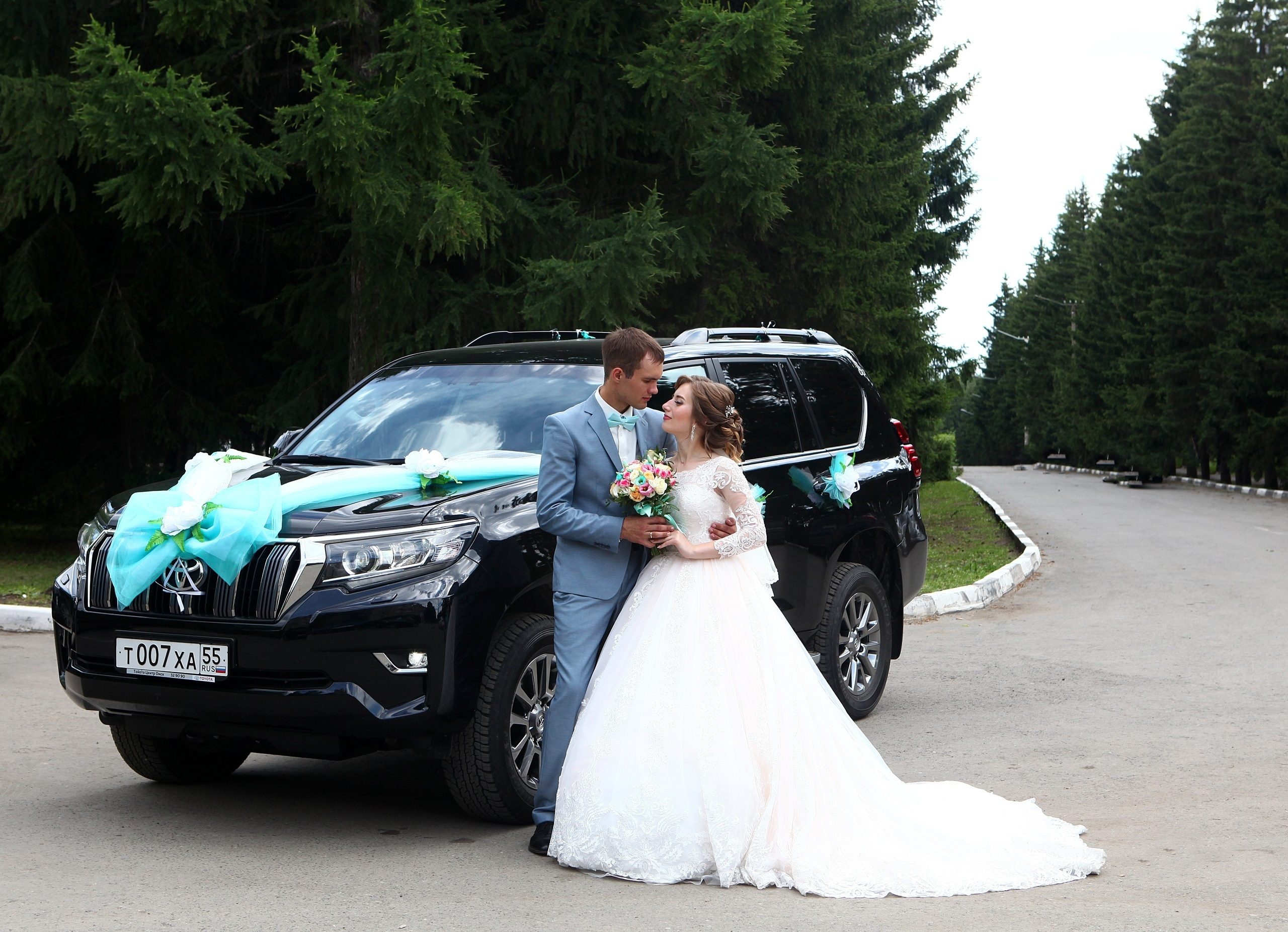 Отзывы о работах фотографа Мария Беккер г.Омск. Мария Беккер - фотограф: свадебный, семейный, детский