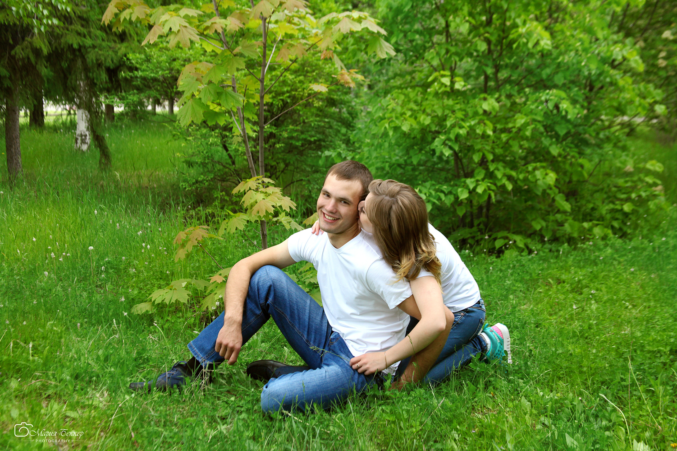 Love Story, фото любви, любовь, влюбленные, омск. Мария Беккер - фотограф: свадебный, семейный, детский