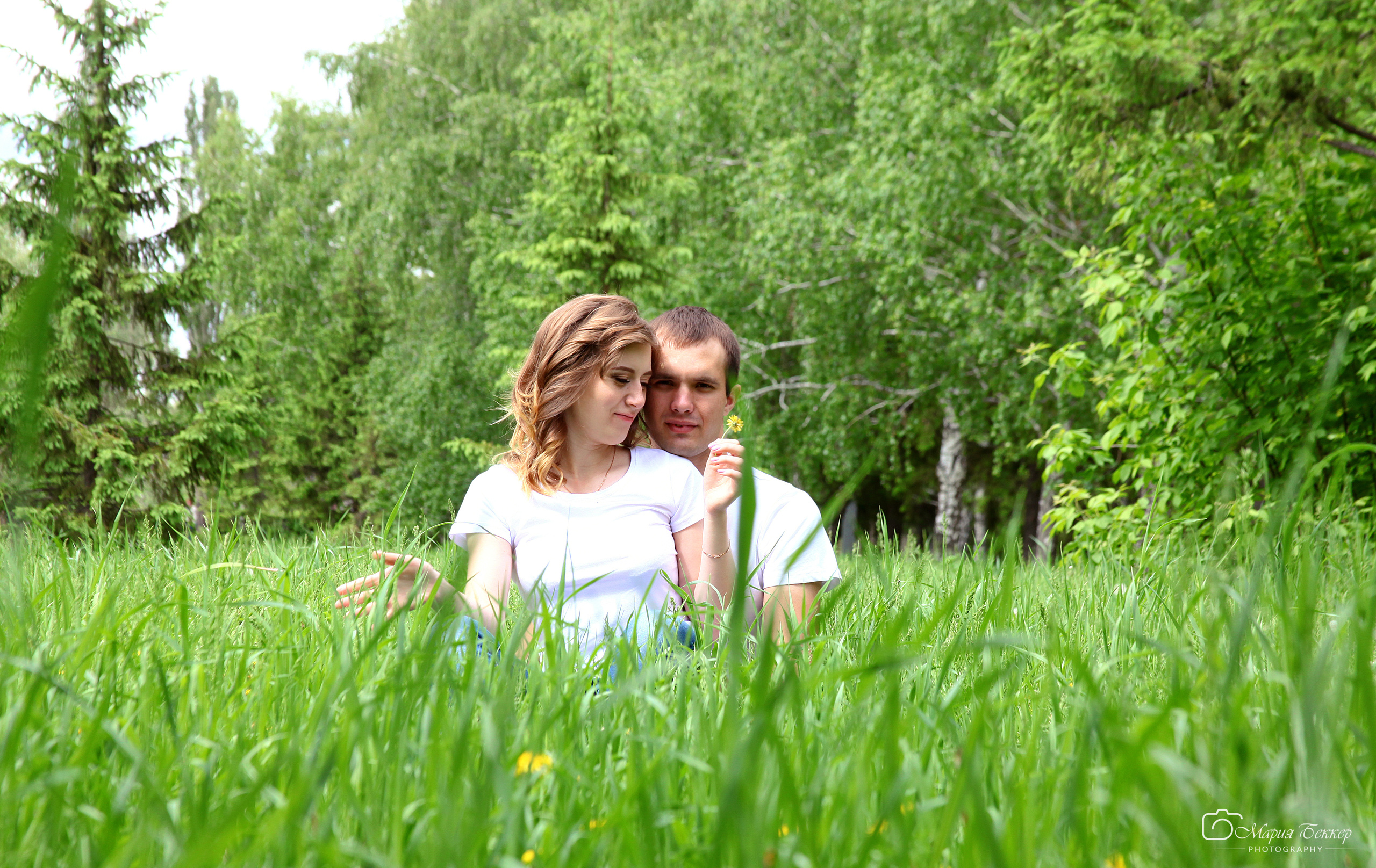 Love Story, фото любви, любовь, влюбленные, омск. Мария Беккер - фотограф: свадебный, семейный, детский