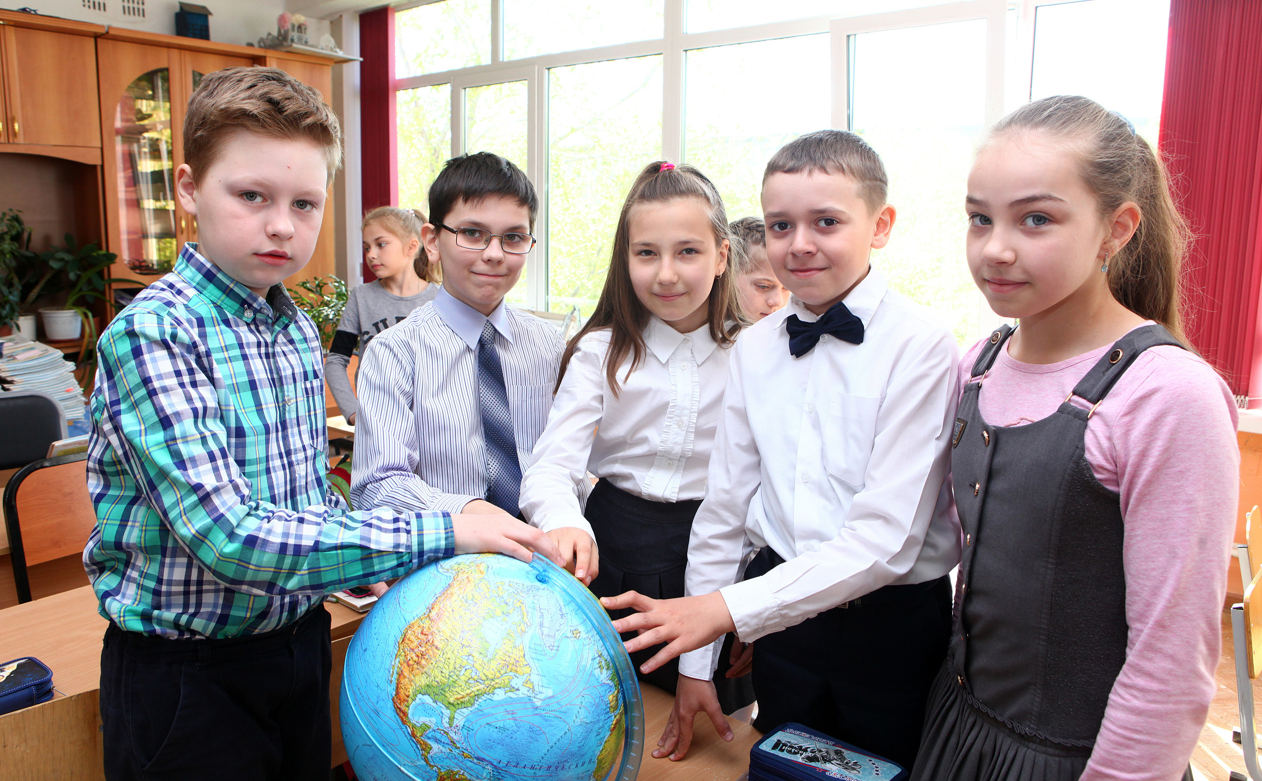 Школьный фотограф Мария Беккер, общие и портретные фотографии школа, д. Мария Беккер - фотограф: свадебный, семейный, детский