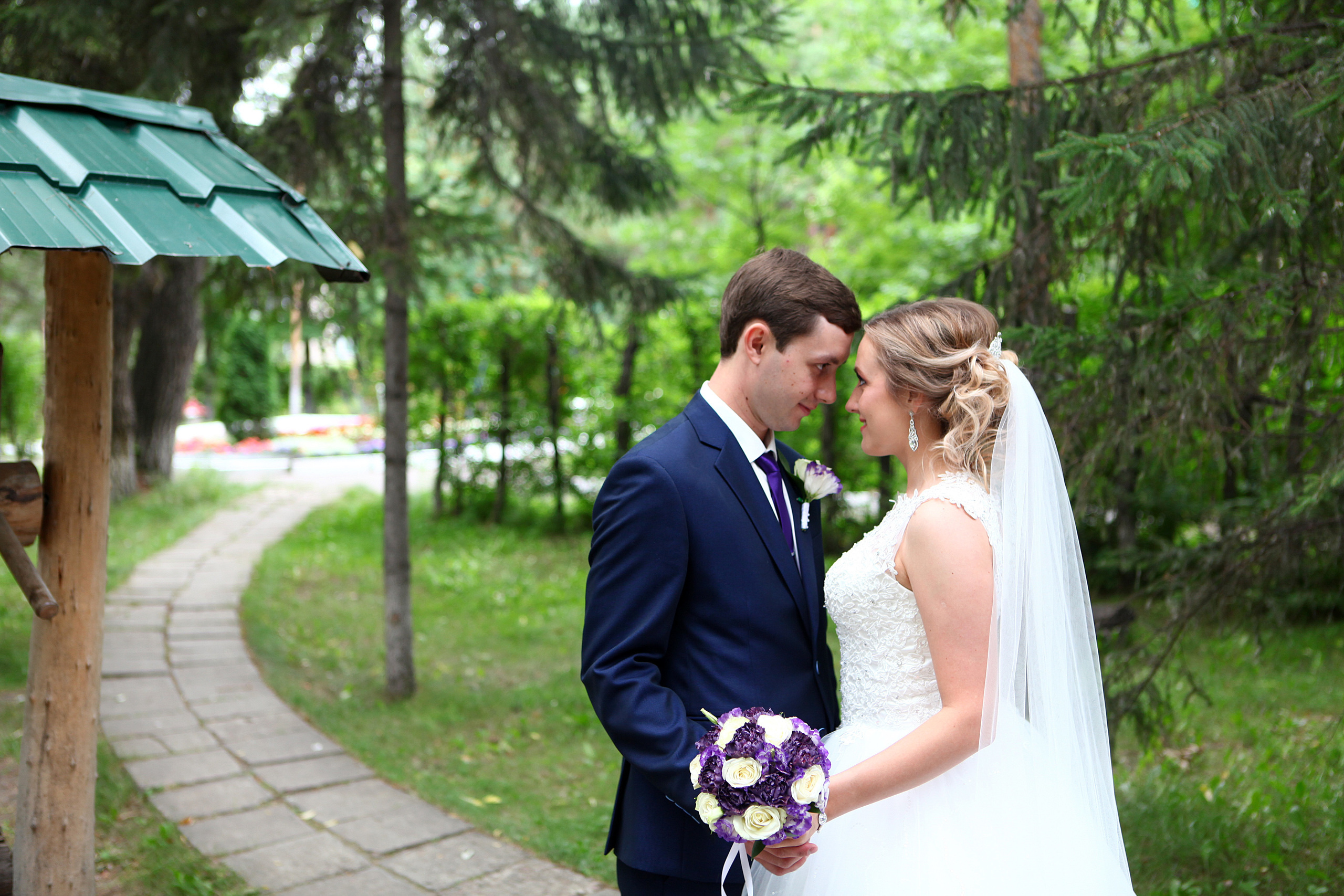 Отзывы о работах фотографа Мария Беккер г.Омск. Мария Беккер - фотограф: свадебный, семейный, детский