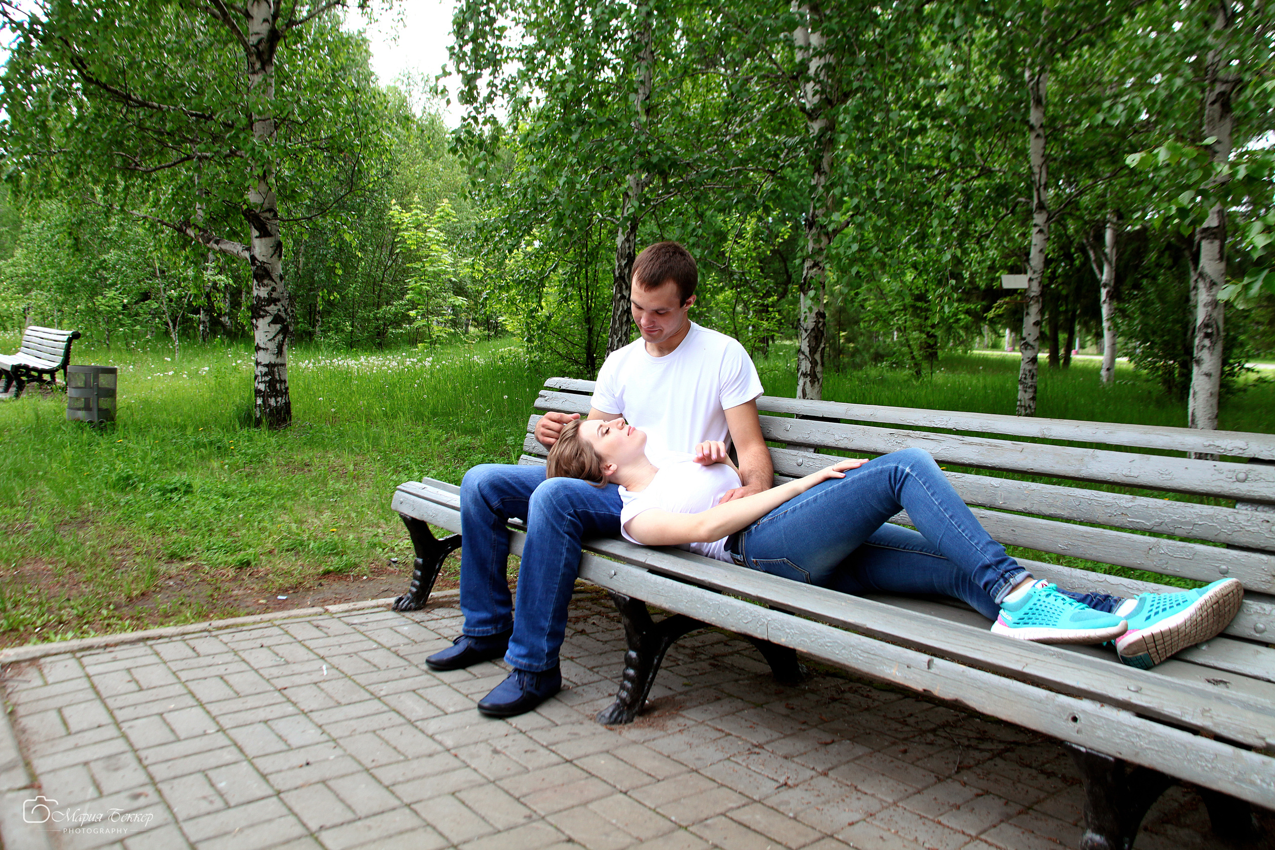 Love Story, фото любви, любовь, влюбленные, омск. Мария Беккер - фотограф: свадебный, семейный, детский