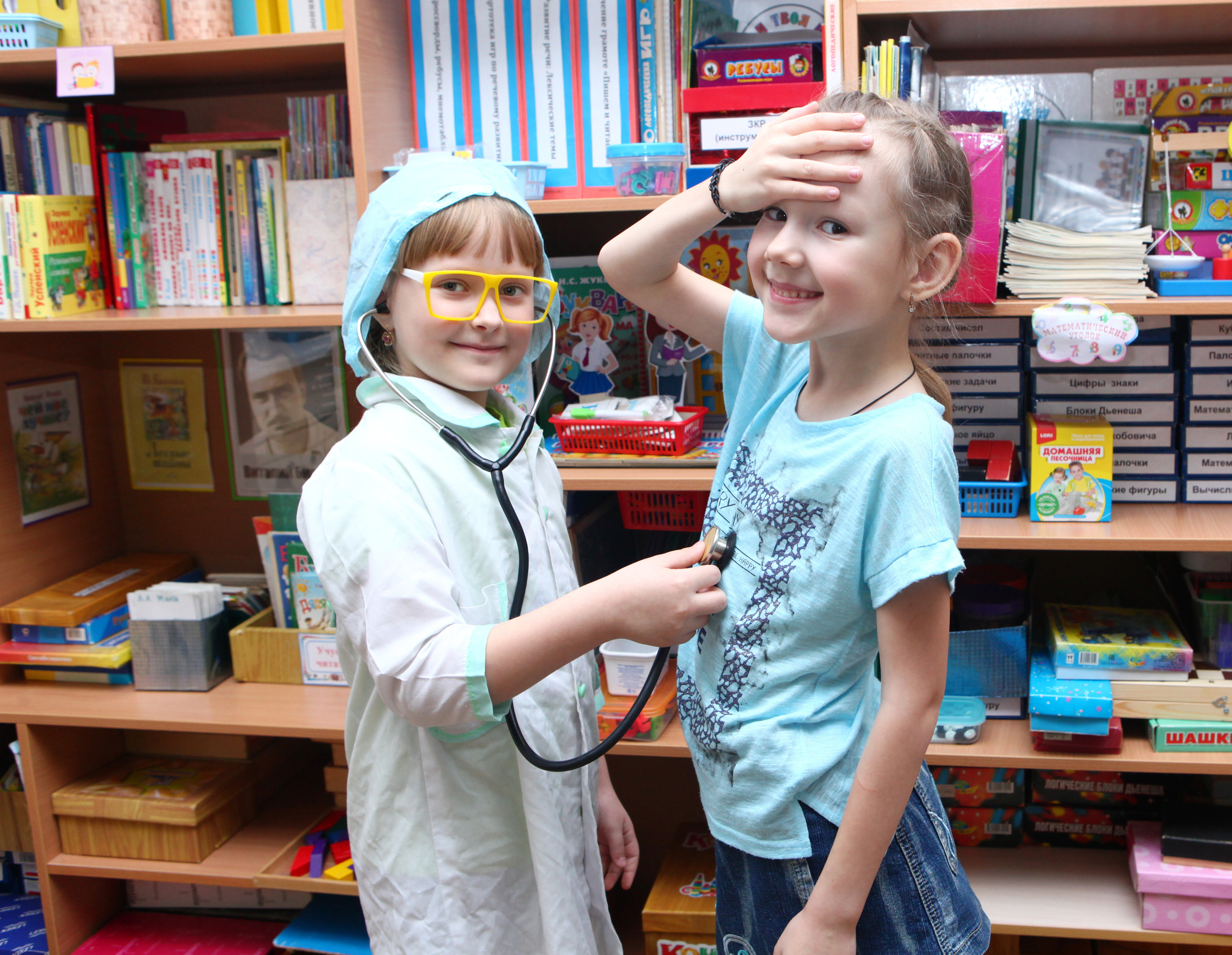 Школьный фотограф Мария Беккер, общие и портретные фотографии школа, д. Мария Беккер - фотограф: свадебный, семейный, детский