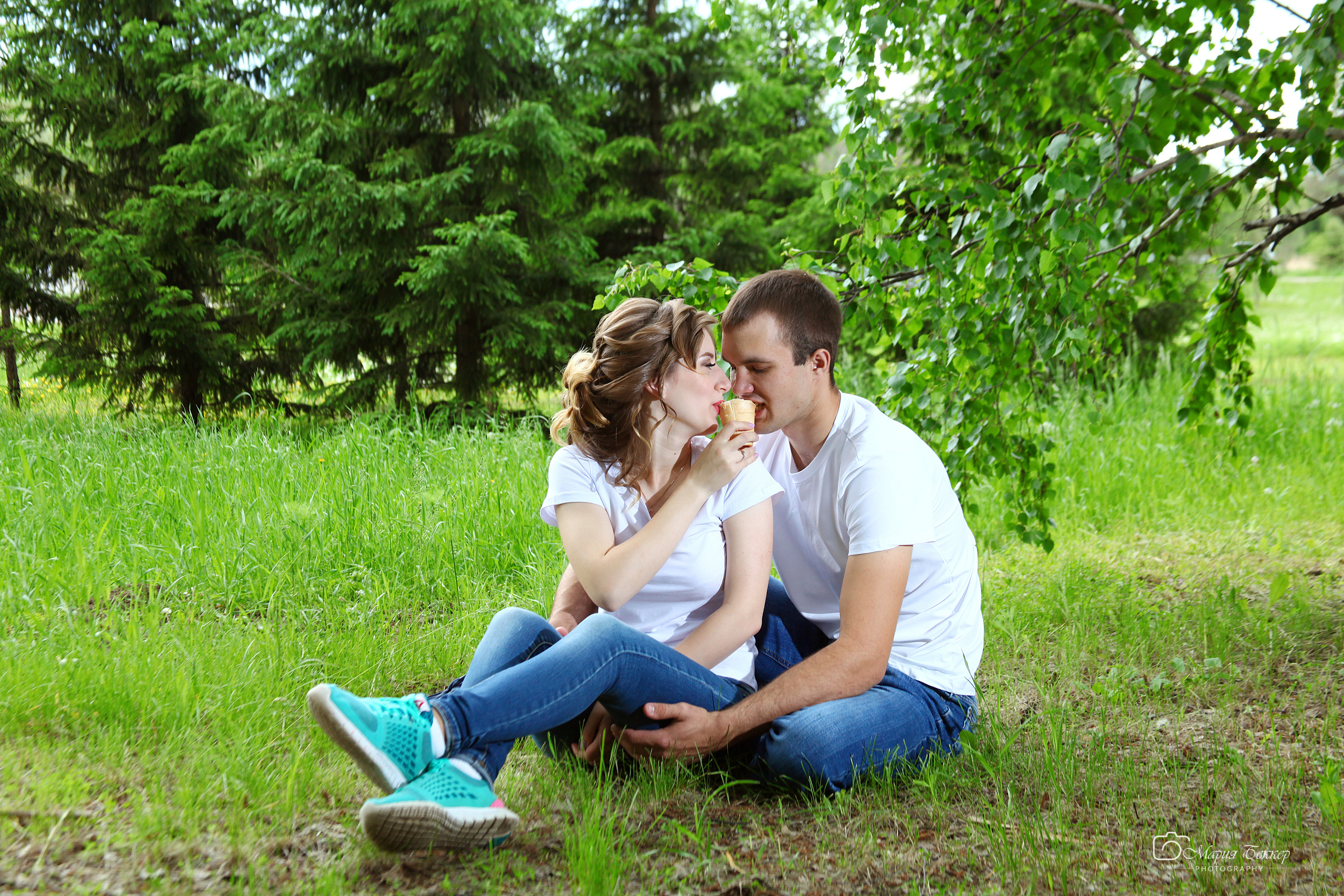 Love Story, фото любви, любовь, влюбленные, омск. Мария Беккер - фотограф: свадебный, семейный, детский