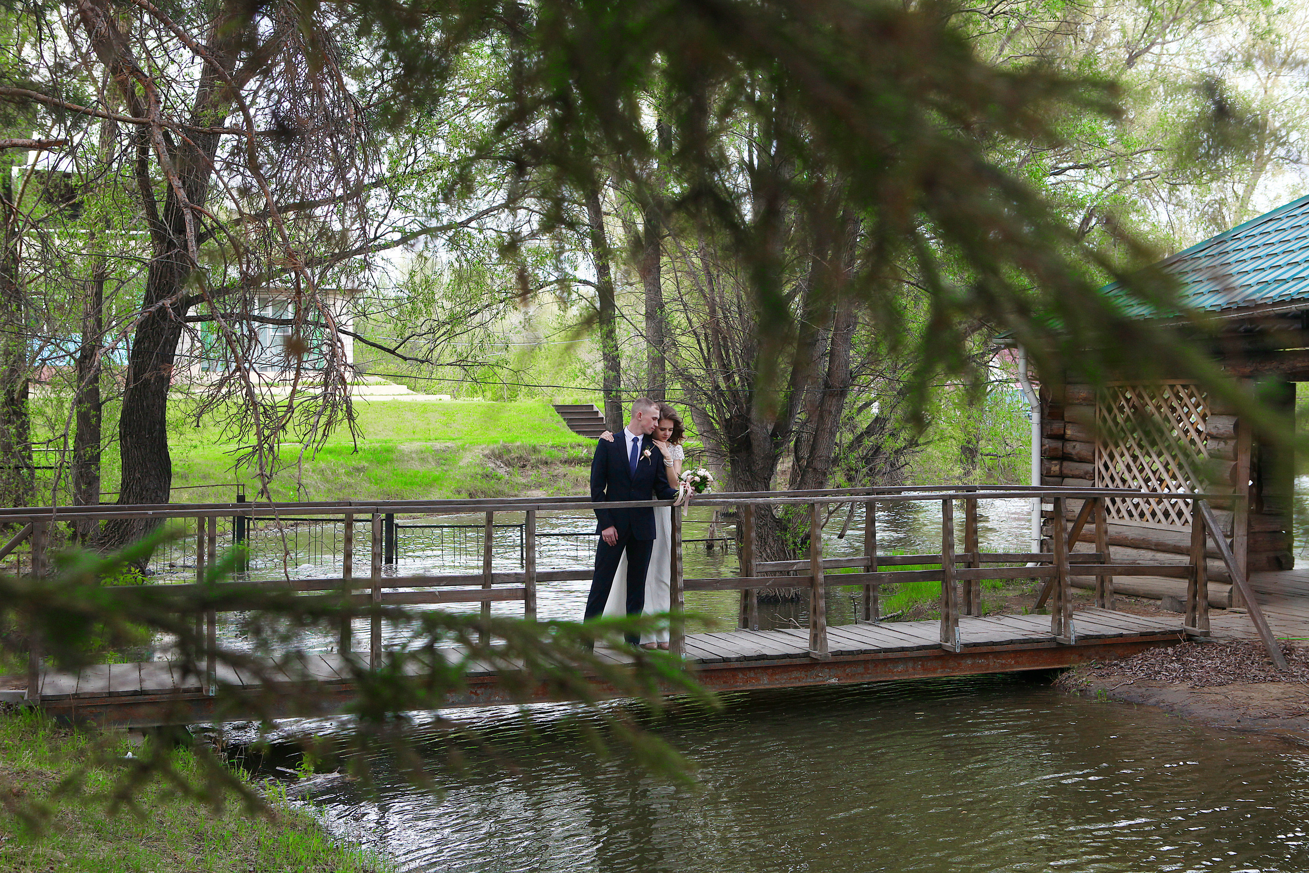 Свадебный фотограф Омск. Мария Беккер - фотограф: свадебный, семейный, детский