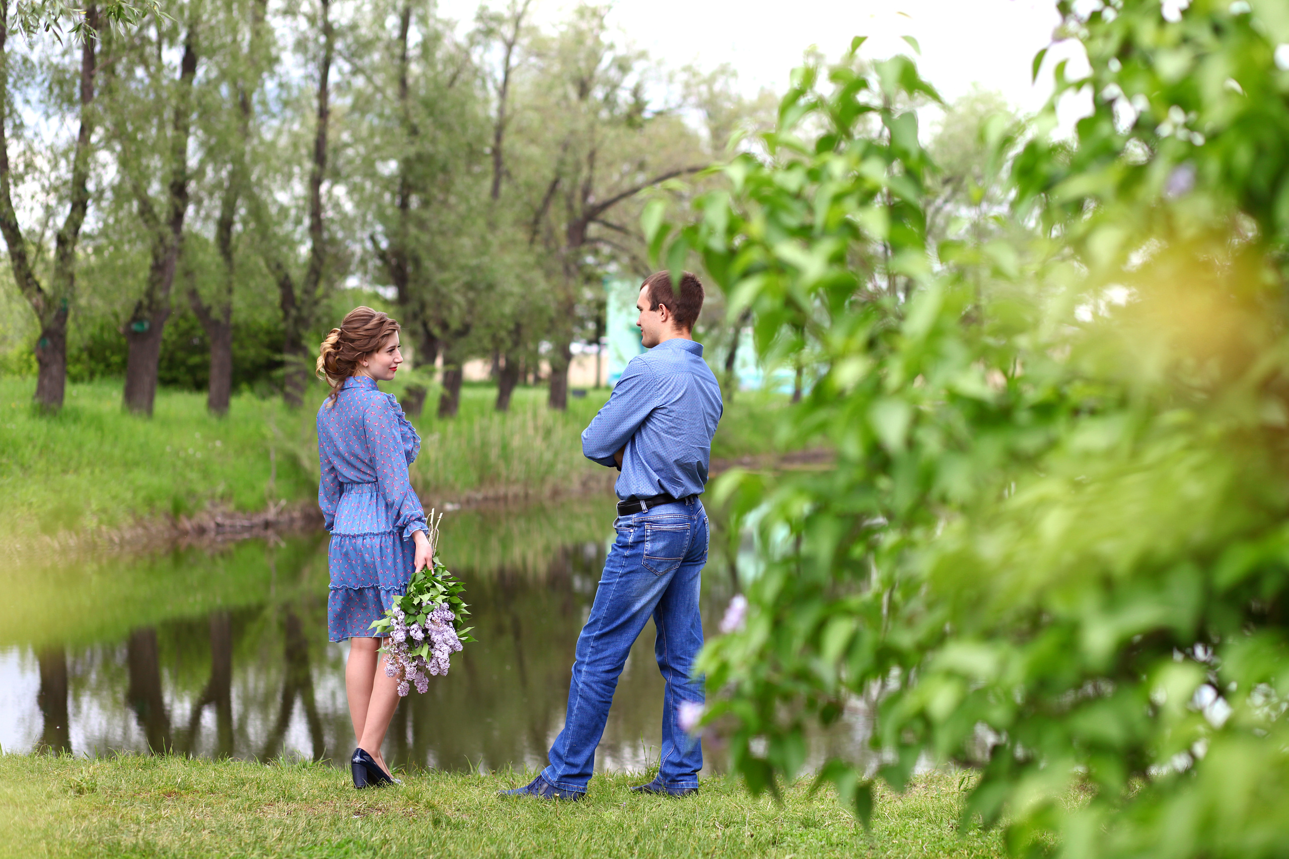 Love Story, фото любви, любовь, влюбленные, омск. Мария Беккер - фотограф: свадебный, семейный, детский