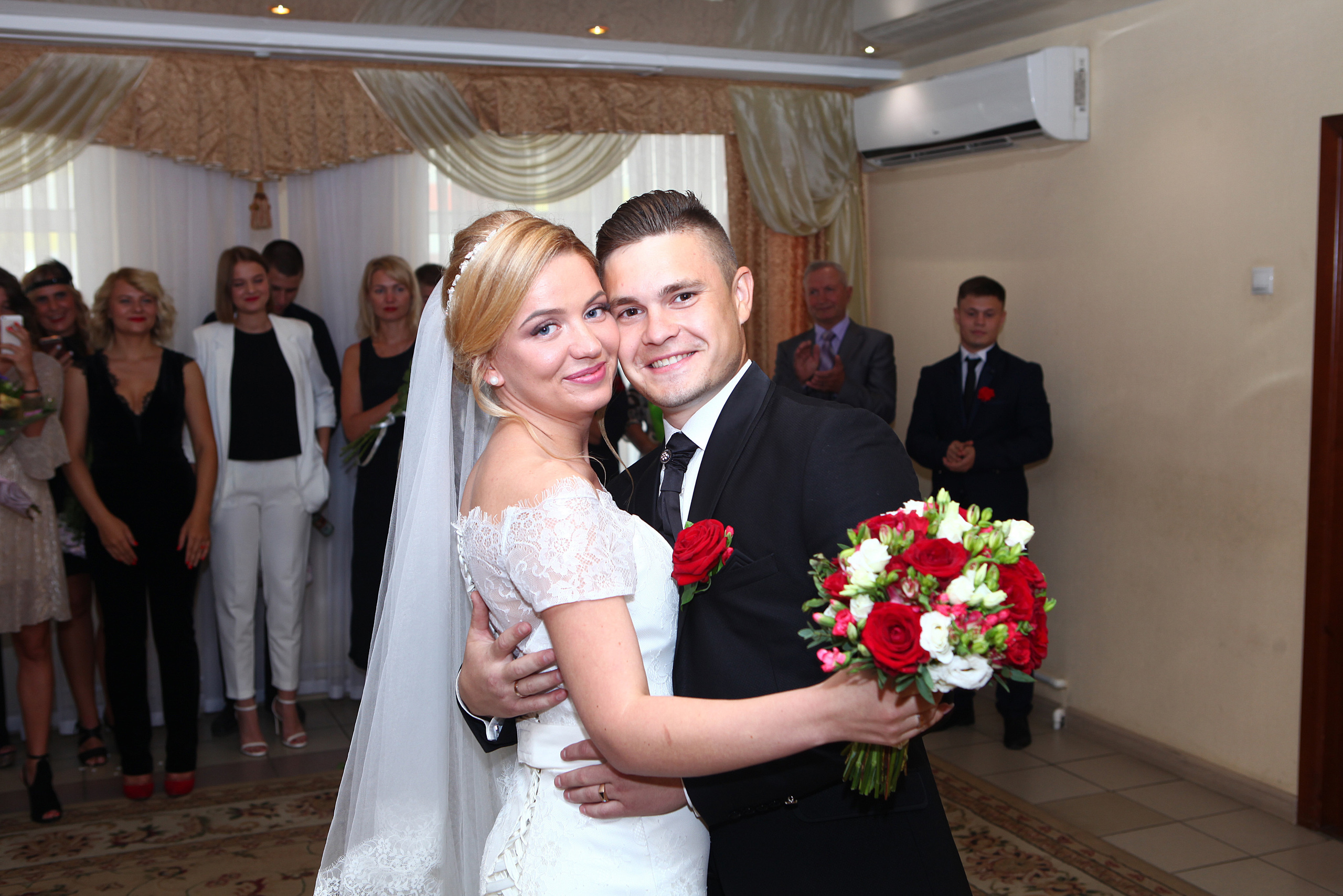 Отзывы о работах фотографа Мария Беккер г.Омск. Мария Беккер - фотограф: свадебный, семейный, детский