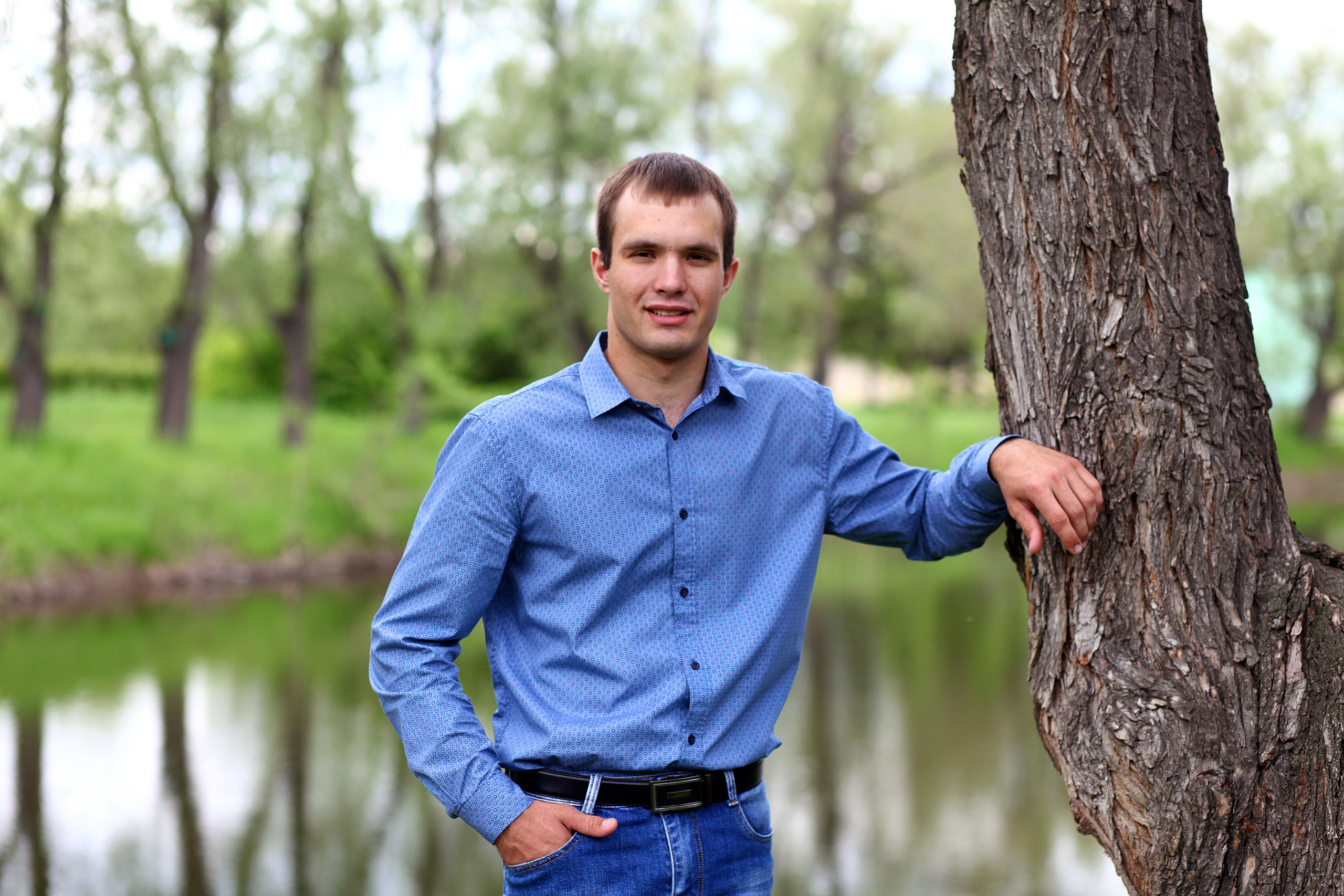 Love Story, фото любви, любовь, влюбленные, омск. Мария Беккер - фотограф: свадебный, семейный, детский