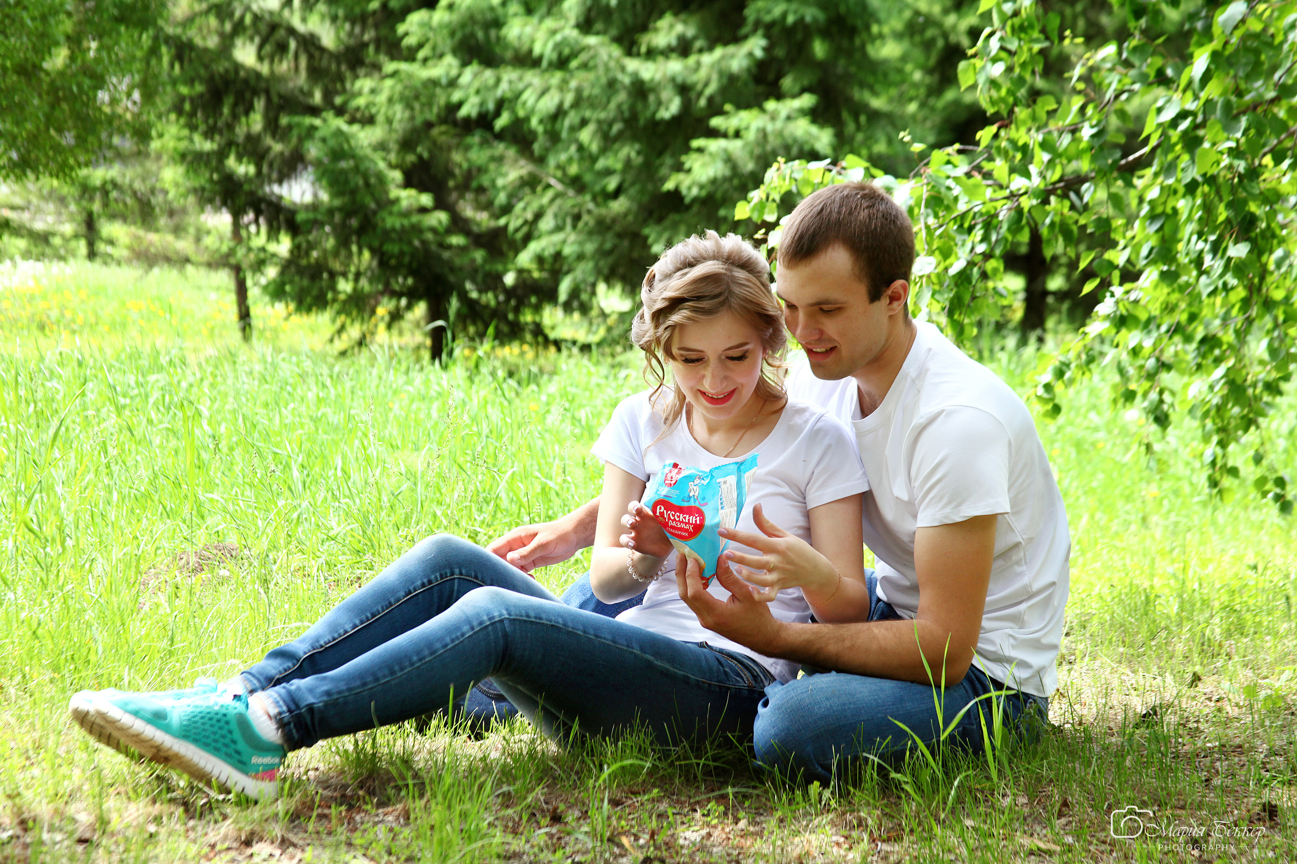 Love Story, фото любви, любовь, влюбленные, омск. Мария Беккер - фотограф: свадебный, семейный, детский