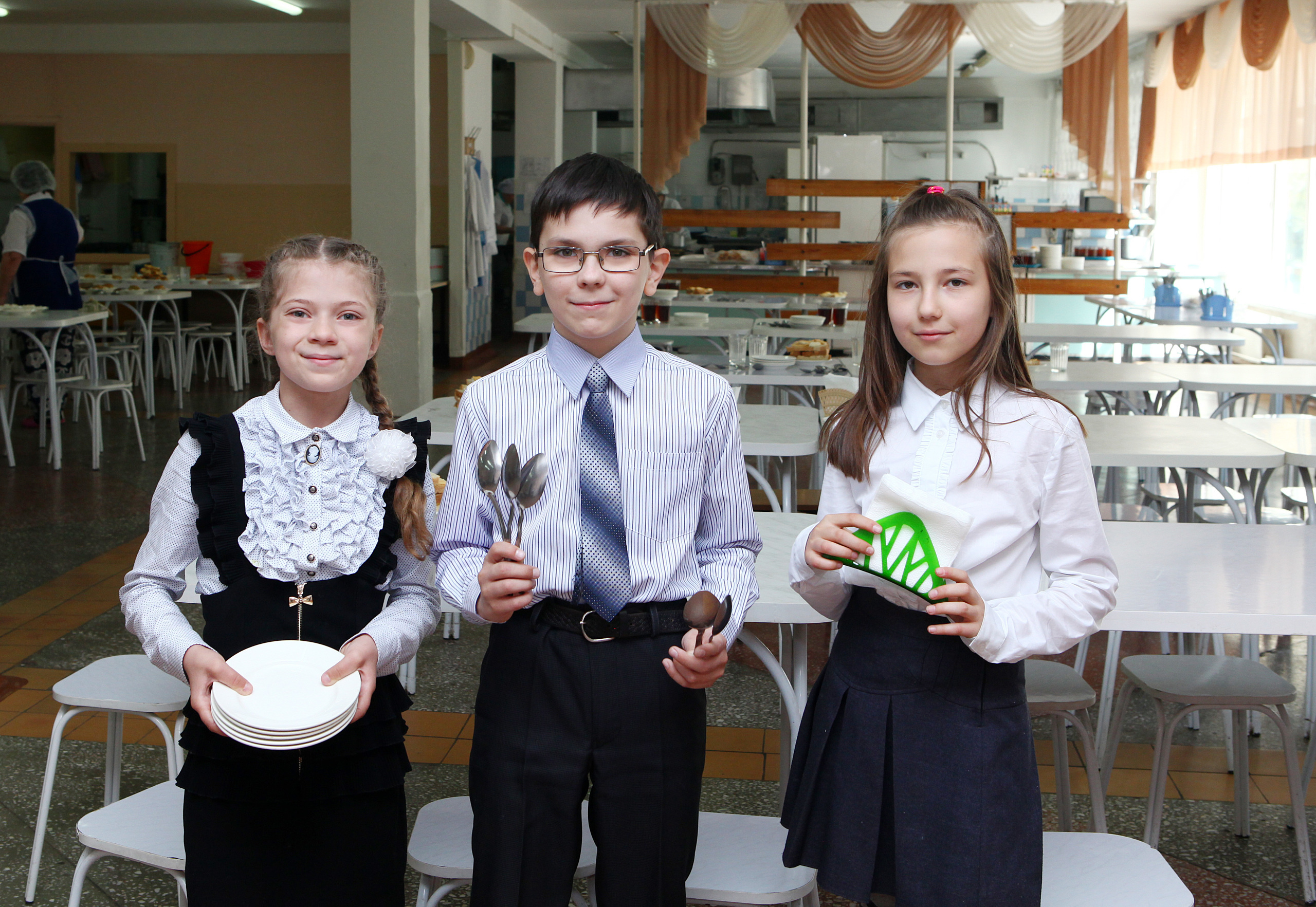 Школьный фотограф Мария Беккер, общие и портретные фотографии школа, д. Мария Беккер - фотограф: свадебный, семейный, детский