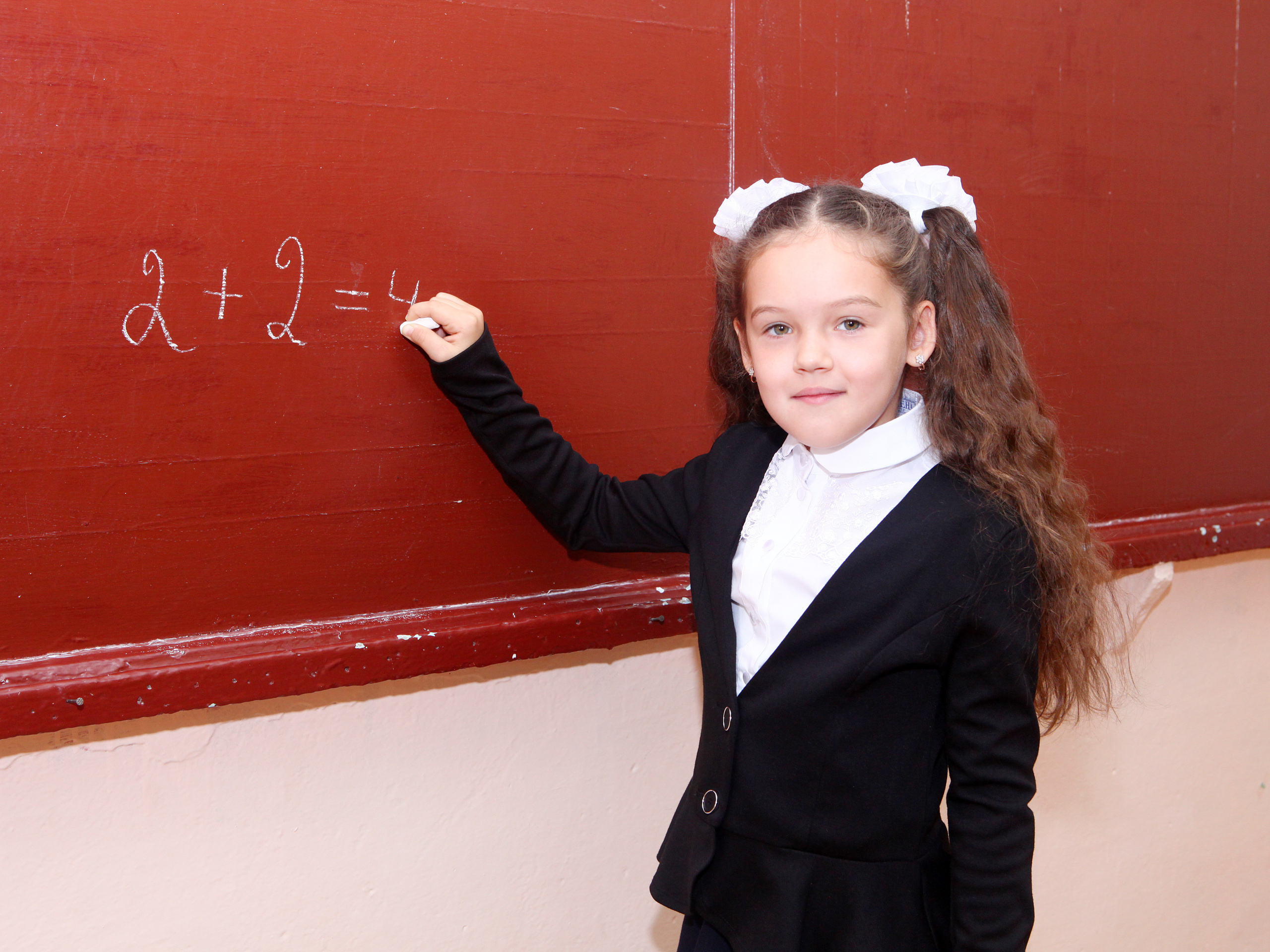 Школьный фотограф Мария Беккер, общие и портретные фотографии школа, д. Мария Беккер - фотограф: свадебный, семейный, детский