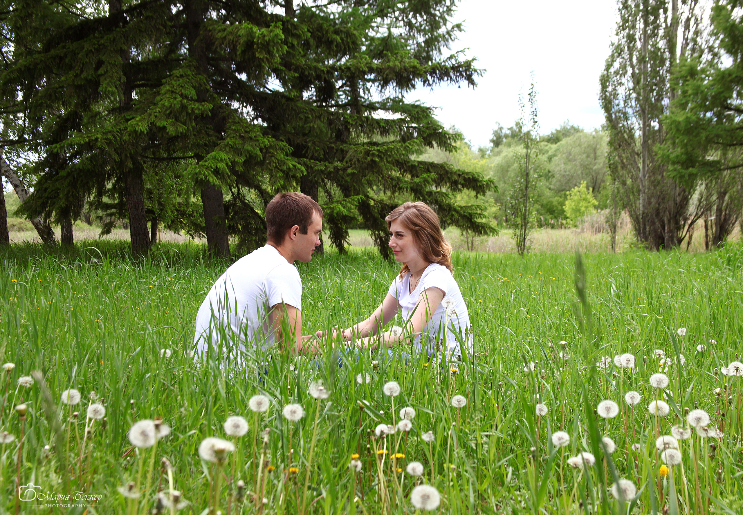 Love Story, фото любви, любовь, влюбленные, омск. Мария Беккер - фотограф: свадебный, семейный, детский