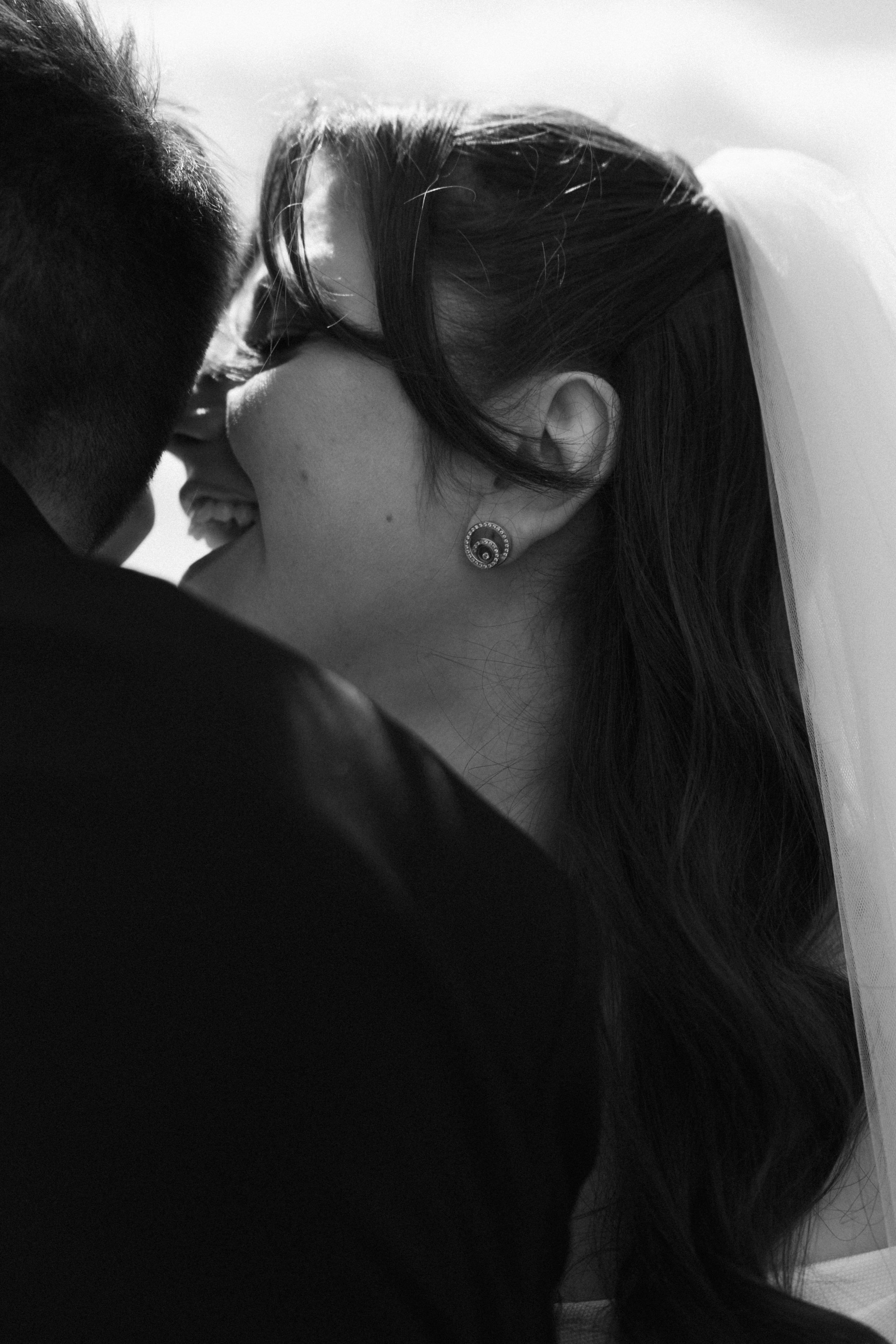 Утро в отеле Twelve Reasons и банкет в усадьбе Шелепаново. Свадебный фотограф Москва Анастасия Храмова