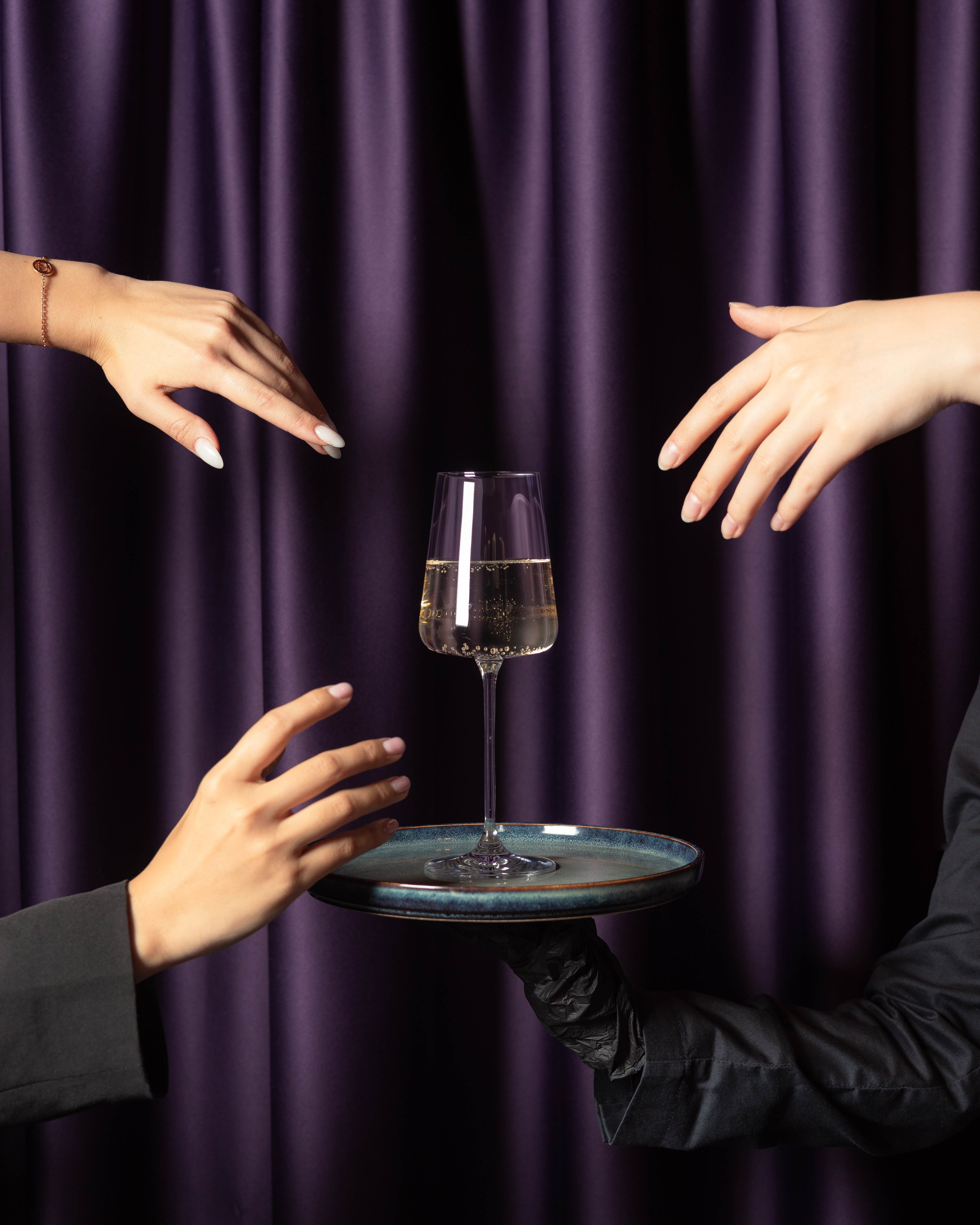 Фотосъемка для соцсетей — Instagram, VK | Николай Завалишин. NICKZAVALISHIN — Визуал который продаёт