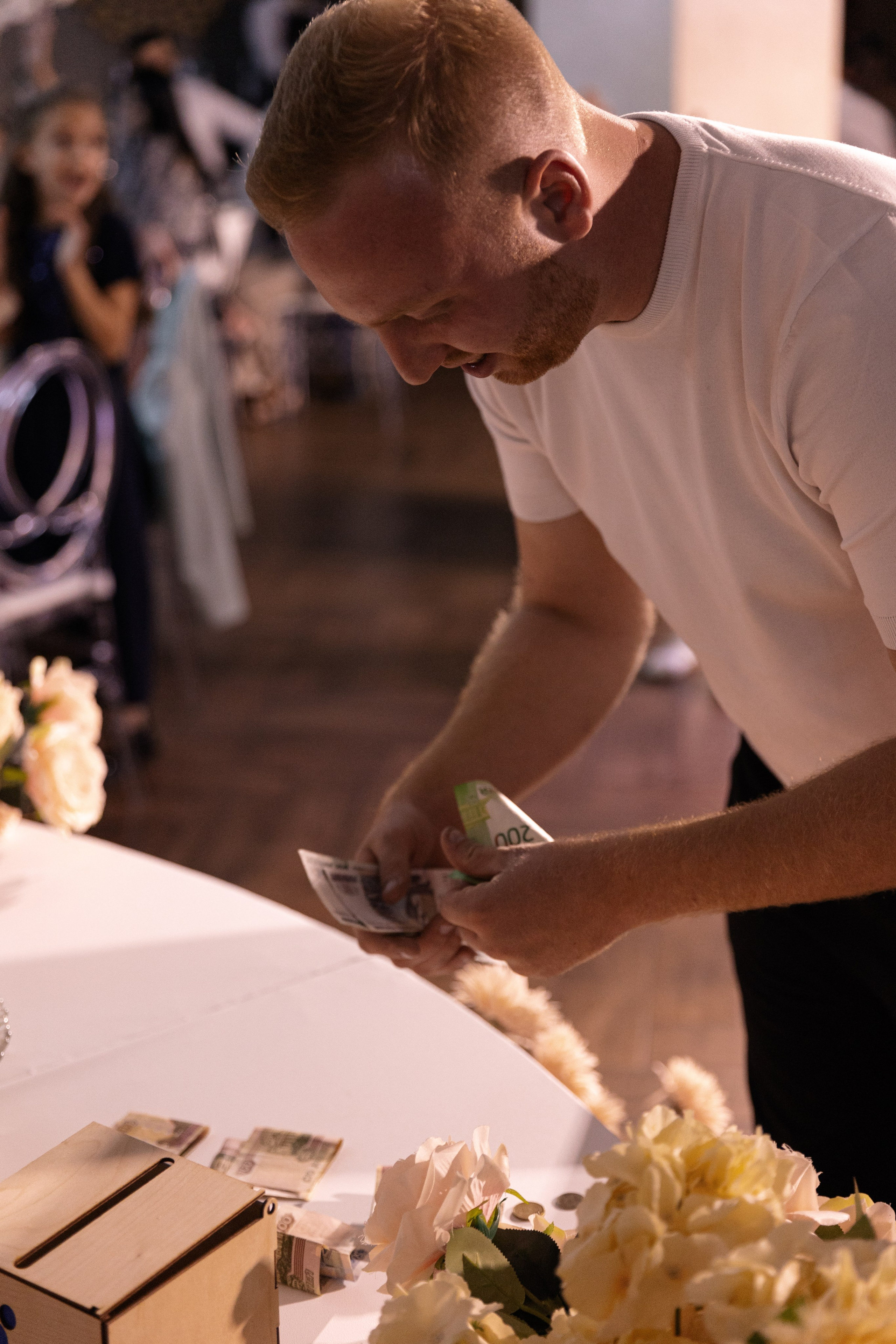 Свадебный фотограф Краснодар. Свадебный фотограф и видеограф Краснодар, Ростов, Сочи, Новороссийск