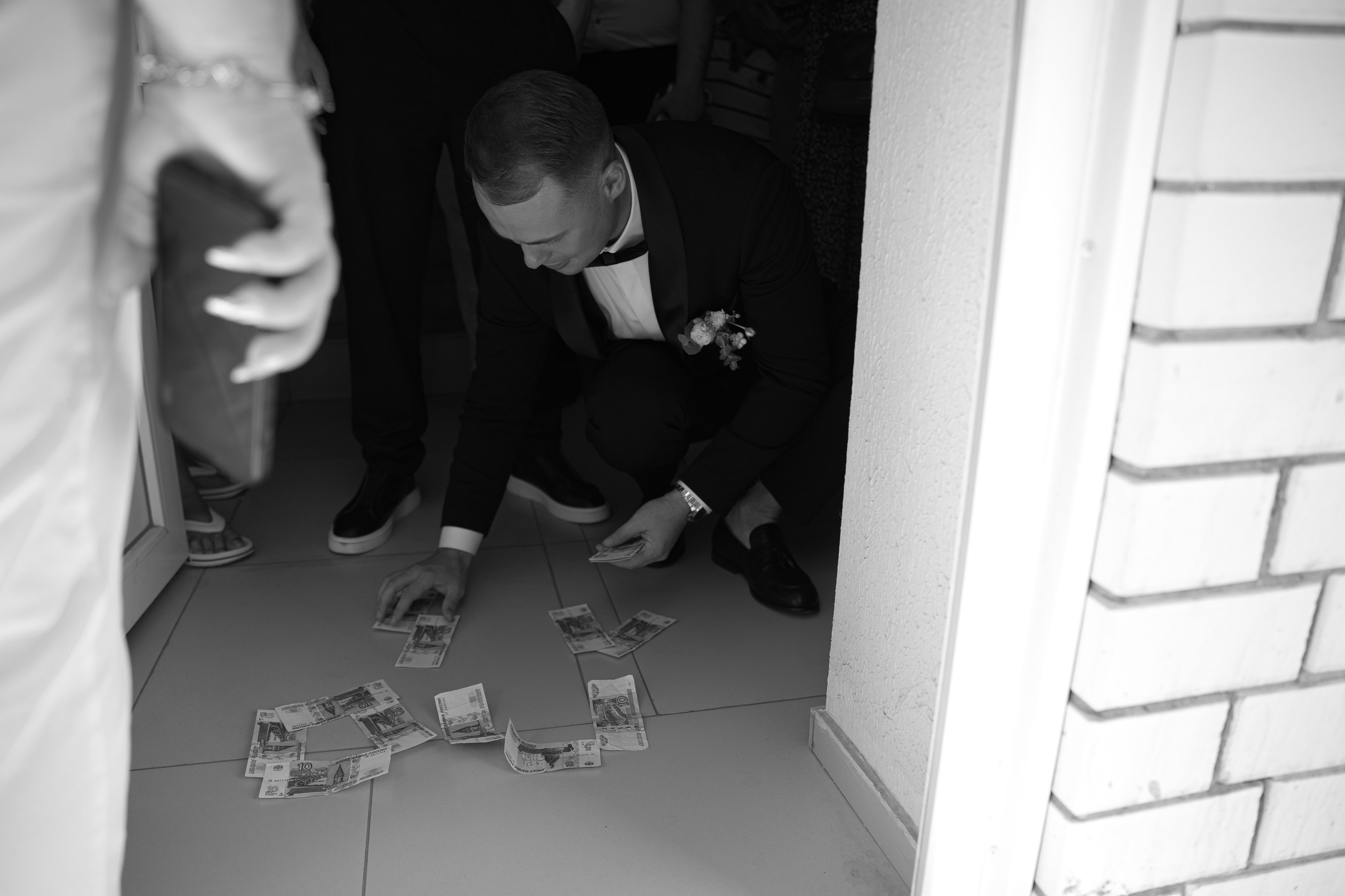 Свадебный фотограф Краснодар. Свадебный фотограф и видеограф Краснодар, Ростов, Сочи, Новороссийск