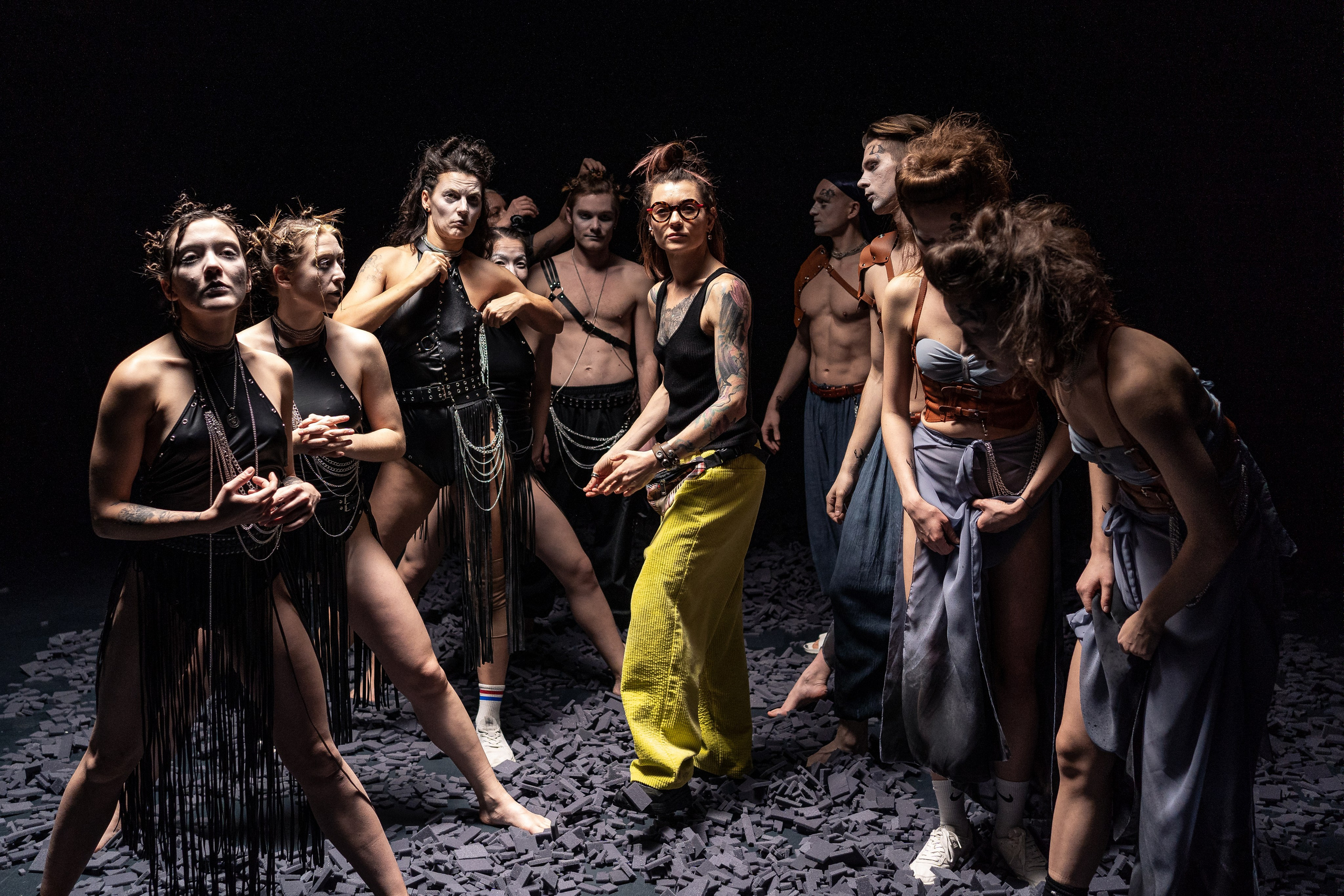 Сердца Бит. Беликова Елена. Фотограф в г. Москва