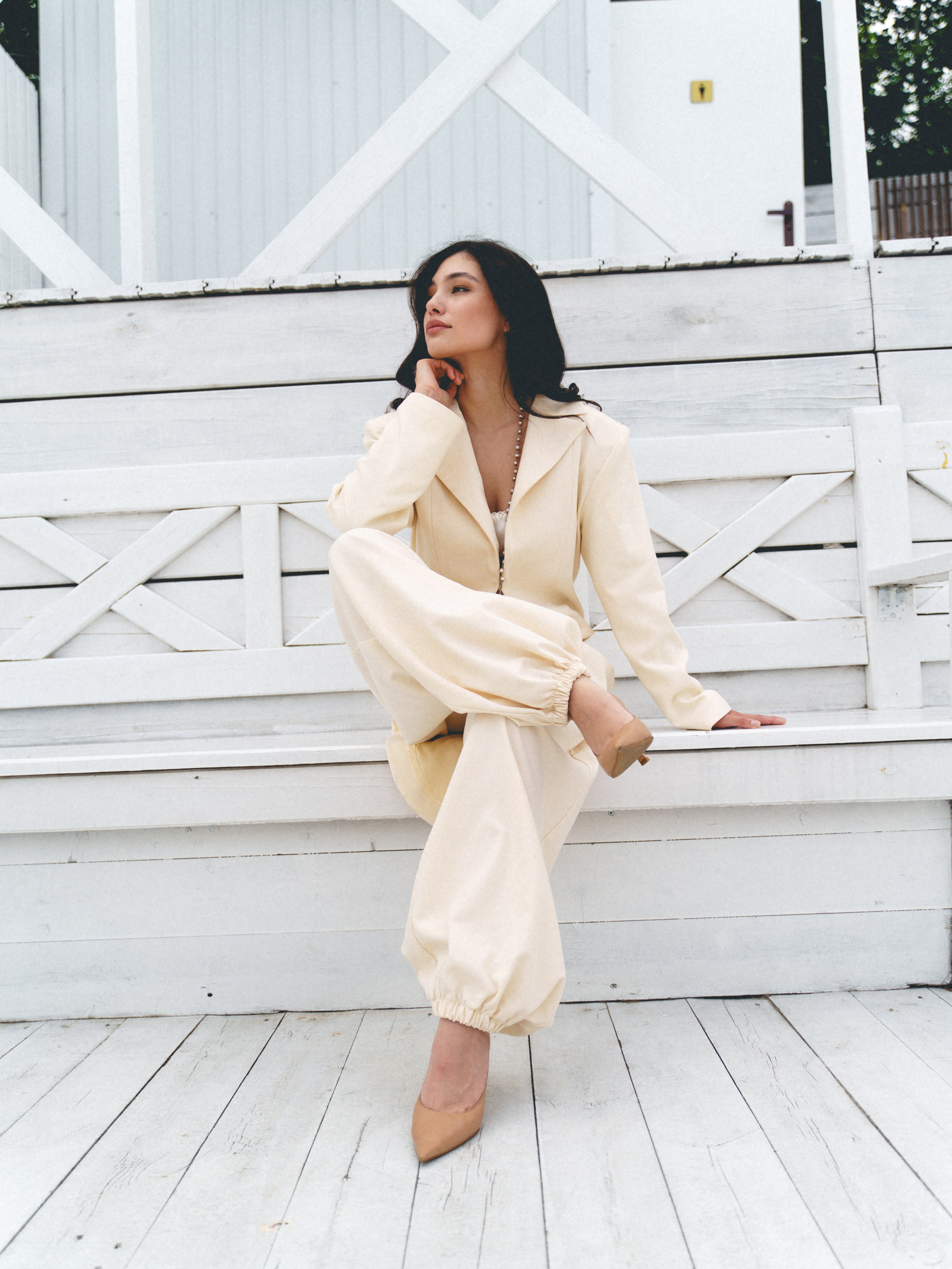 Каталог (уличная съемка). Иван Упоров — фотограф, рилсмейкер чебоксары