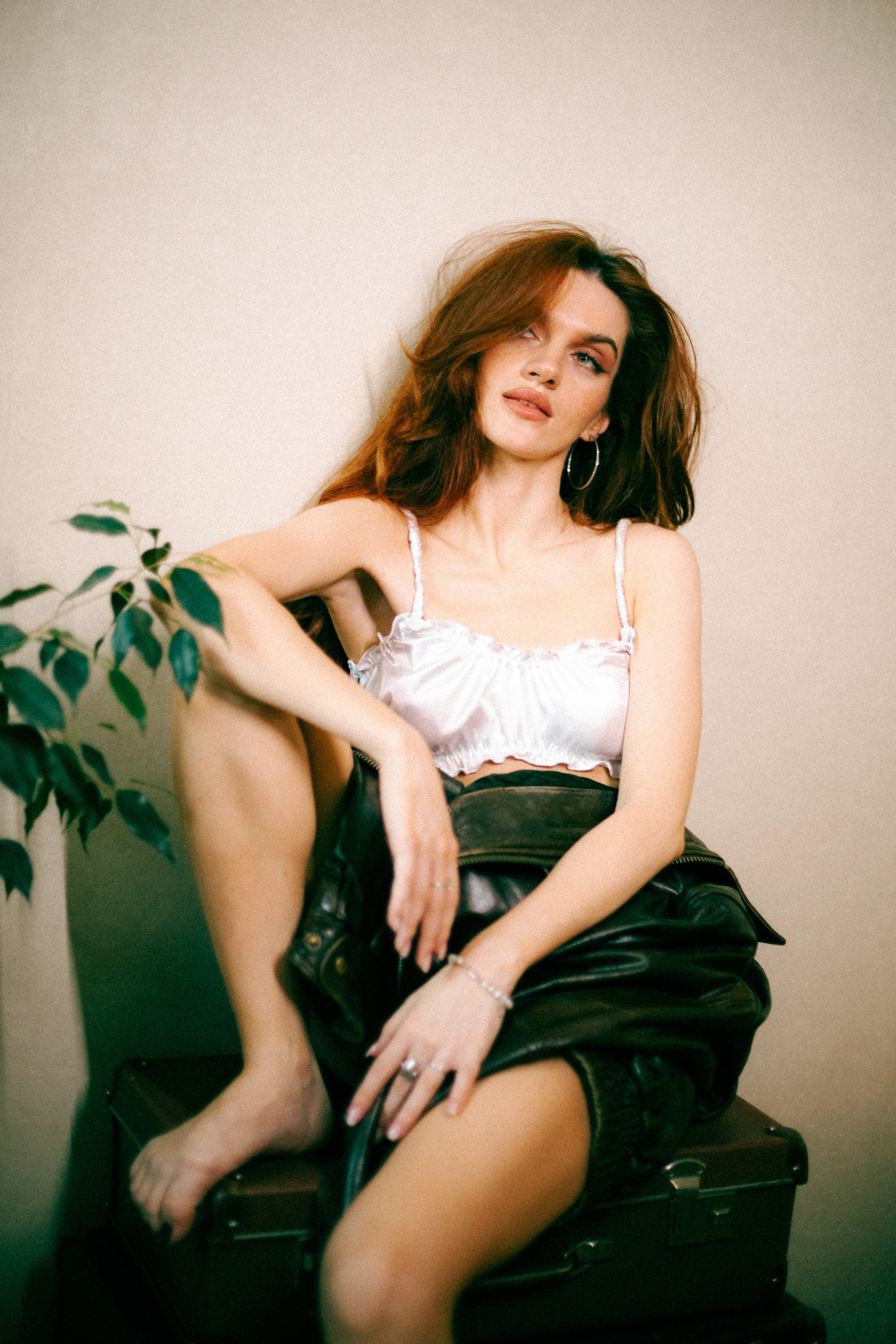 Портфолио. Валерия Трофимова ФОТОГРАФ|Санкт-Петербург |Крым