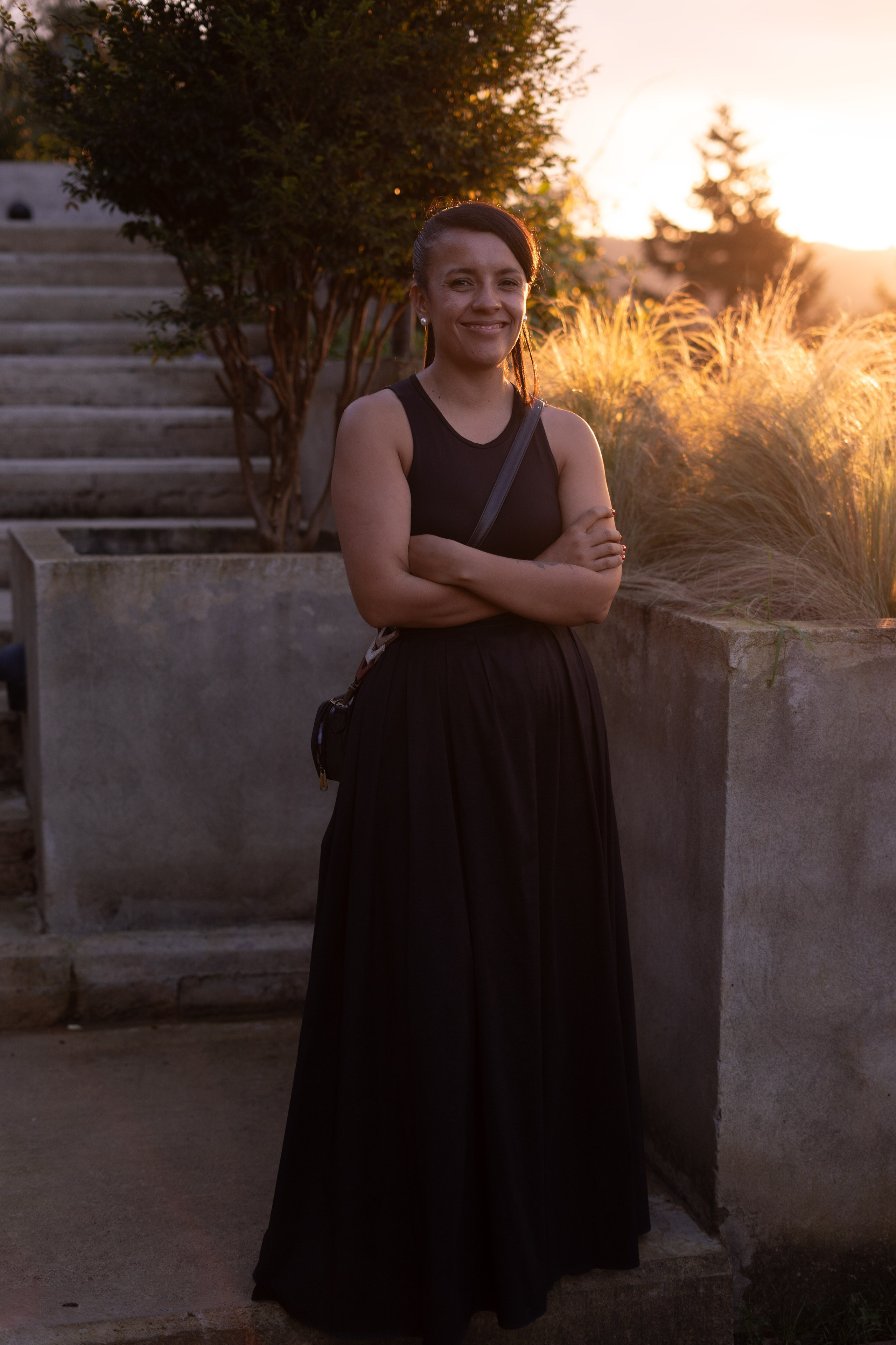 Natalia and Germano. Wedding Photographer in Barcelona and Medellin