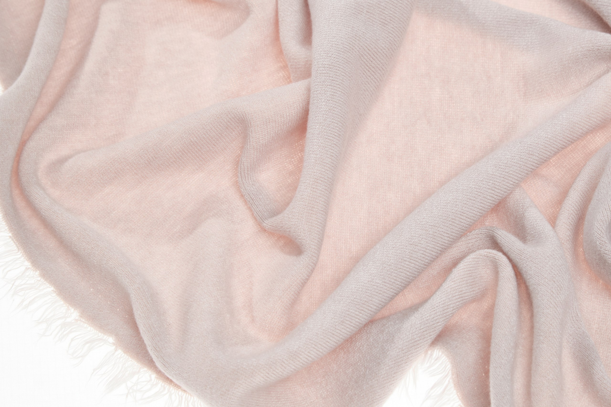 Фотосъемка каталога Тканей. Профессиональный фотограф в Москве — Максим Дьяконов