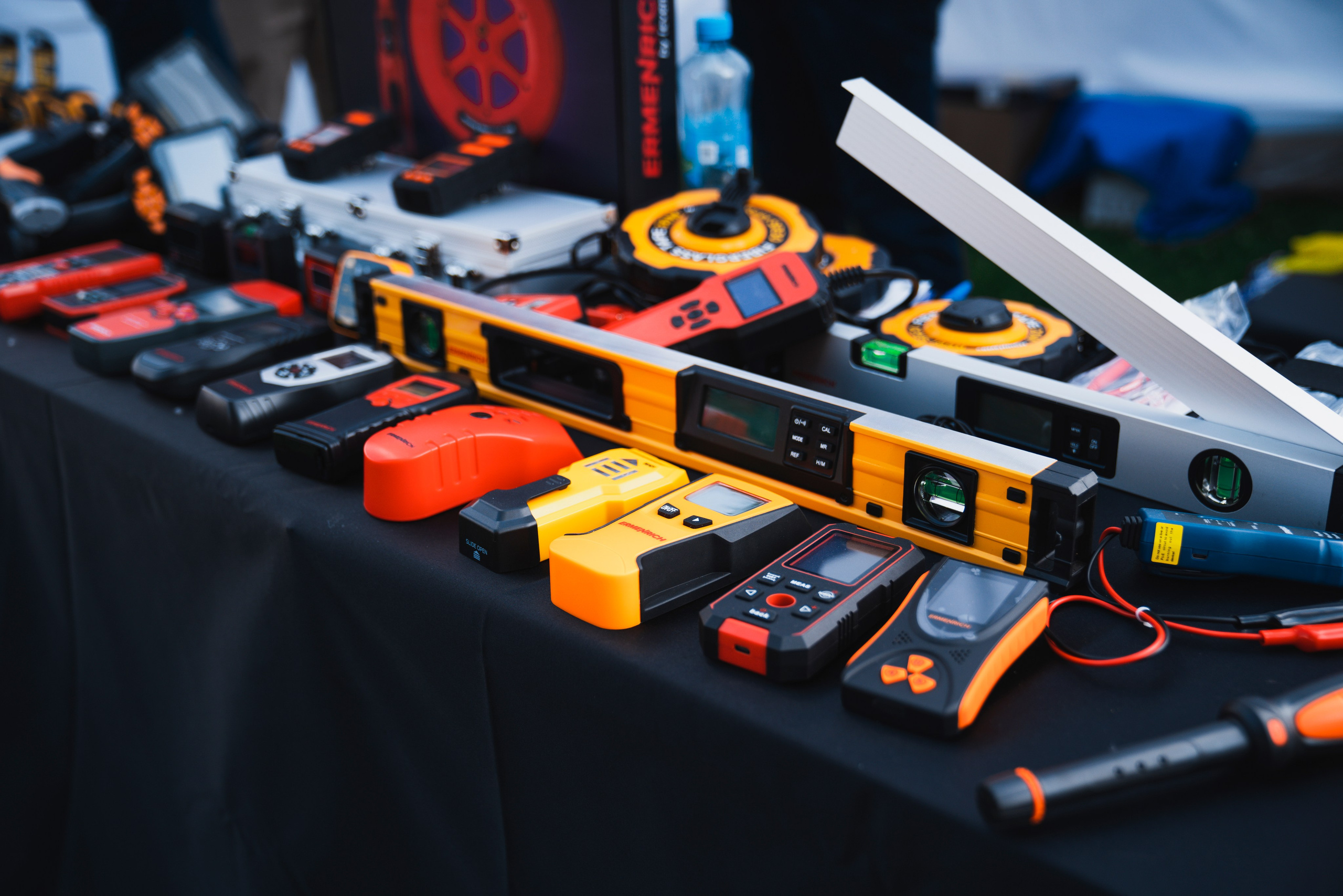 Форум «единая платформа продавцов инструментов и оборудования». Свадебный фотограф в Москве Кристина Чехова